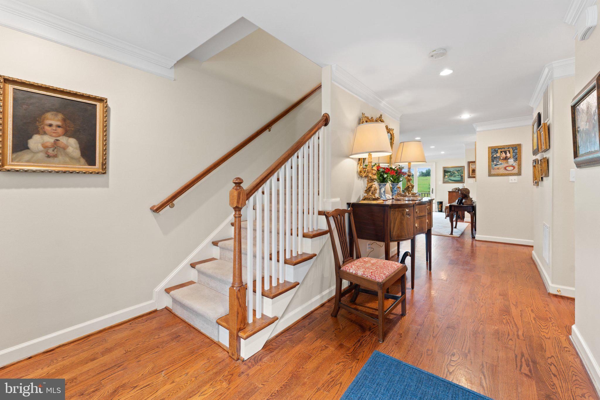 122 N Jay St