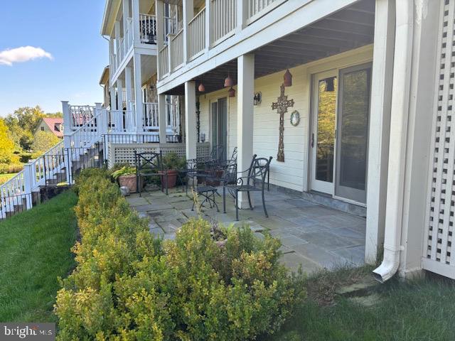 122 N Jay St