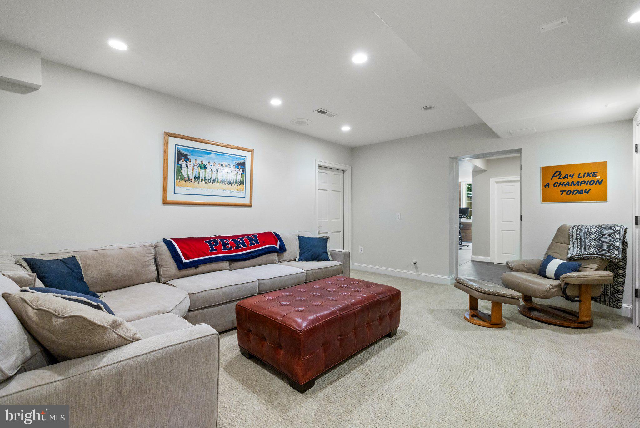 35359 Creek Ridge Ln