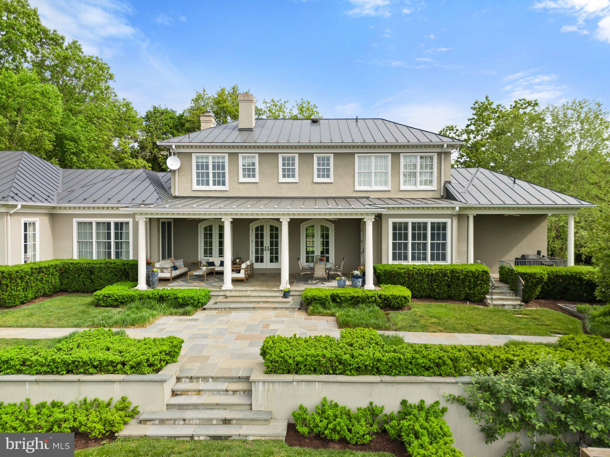 35359 Creek Ridge Ln
