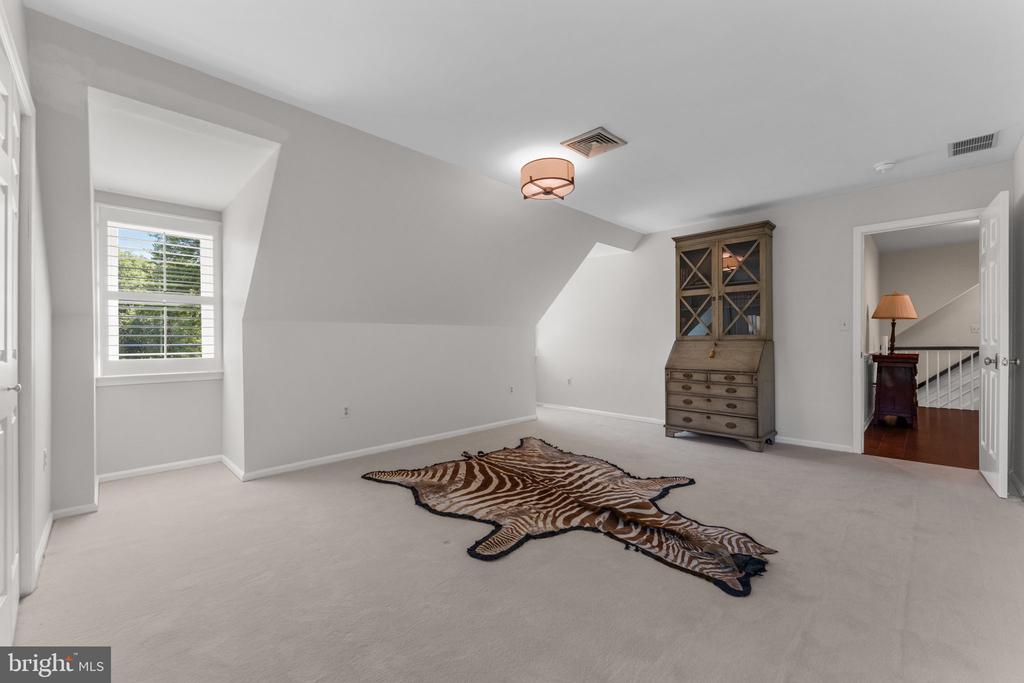 37143 ADAMS GREEN LANE