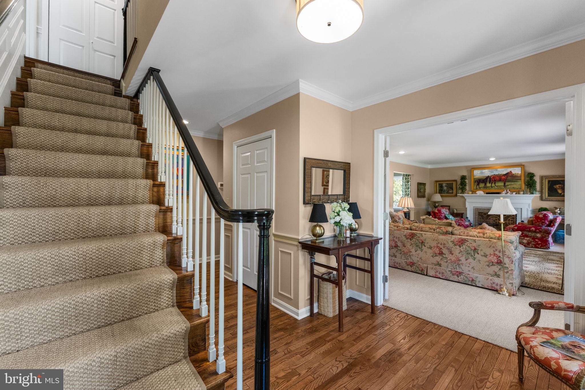 37143 ADAMS GREEN LANE