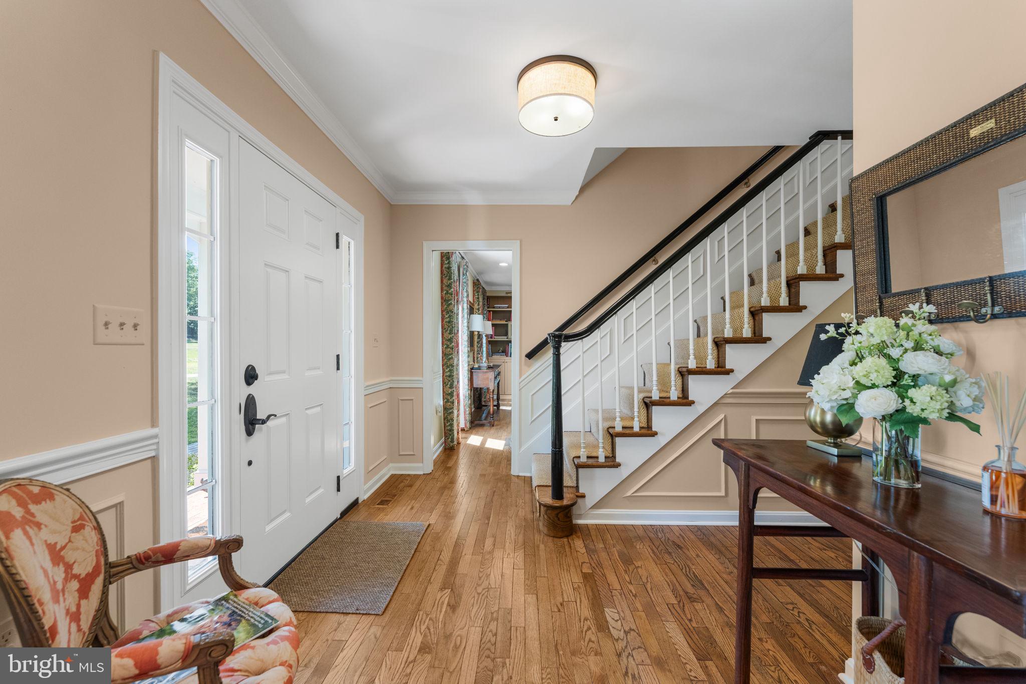 37143 ADAMS GREEN LANE