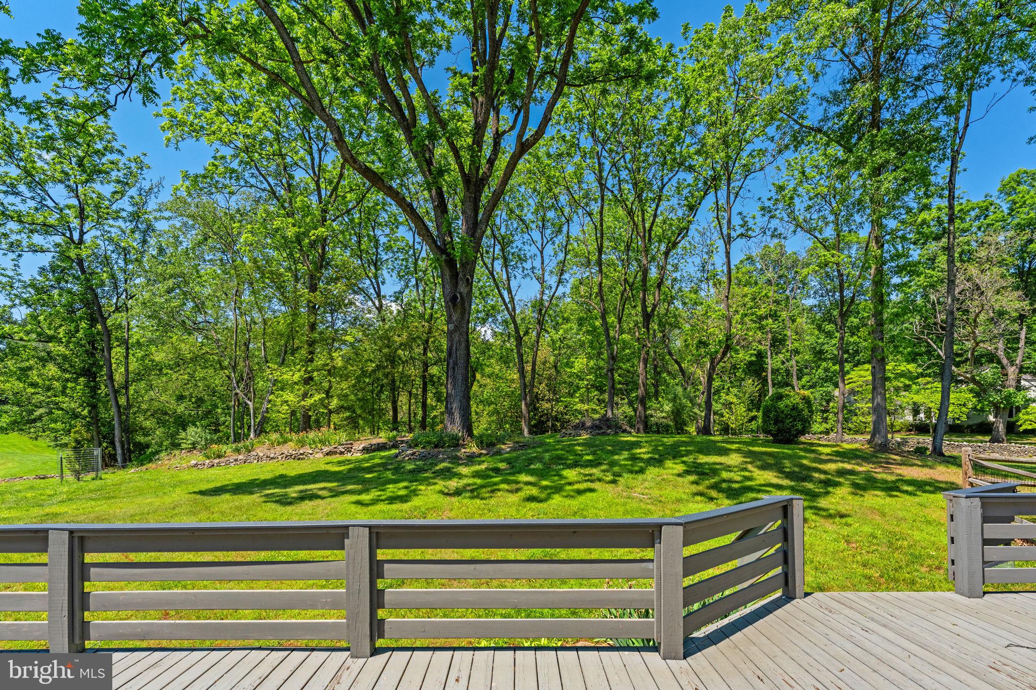 37143 ADAMS GREEN LANE