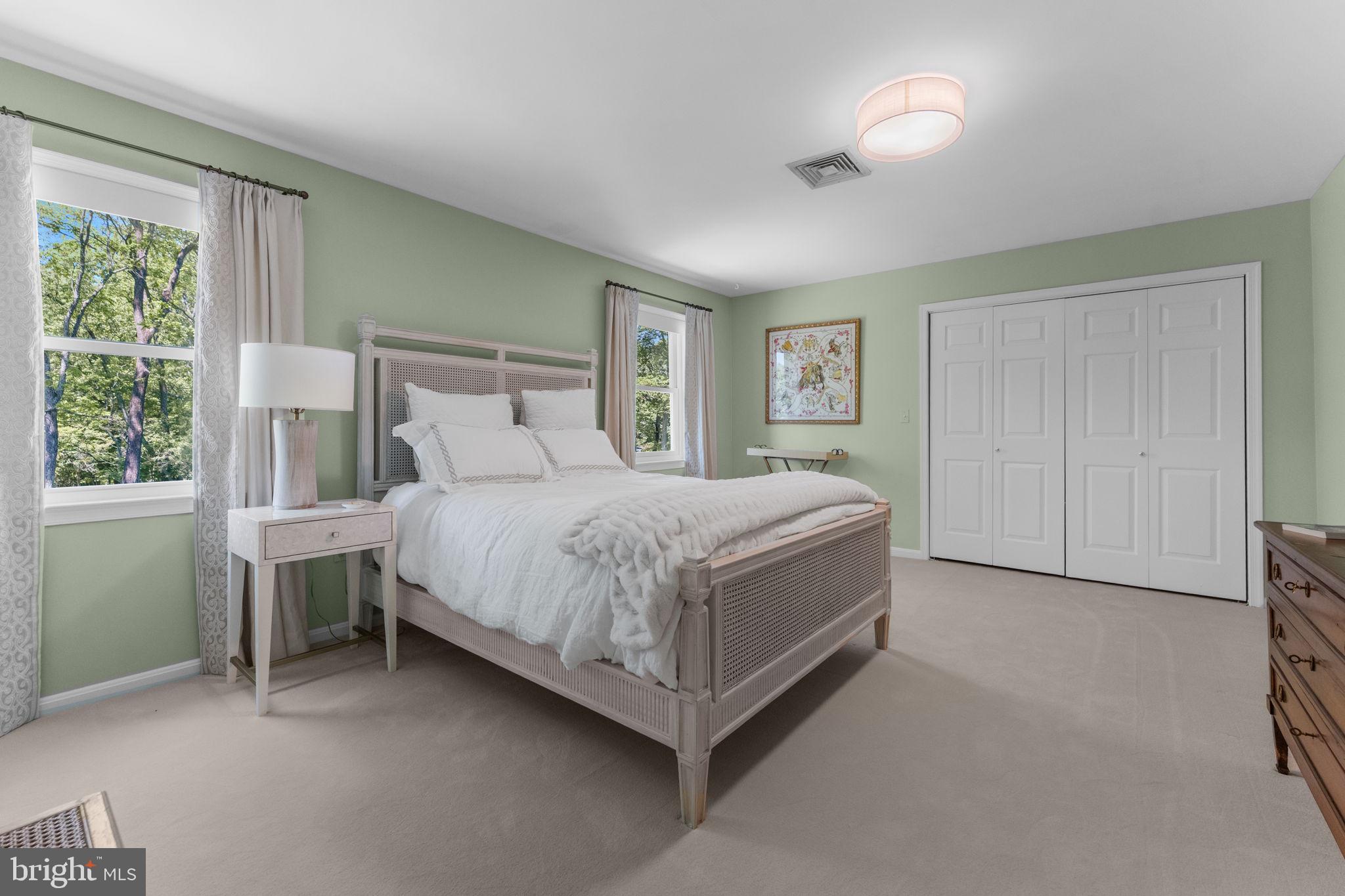 37143 ADAMS GREEN LANE