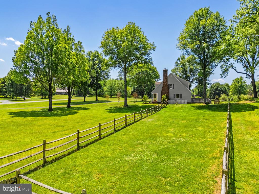 37143 ADAMS GREEN LANE
