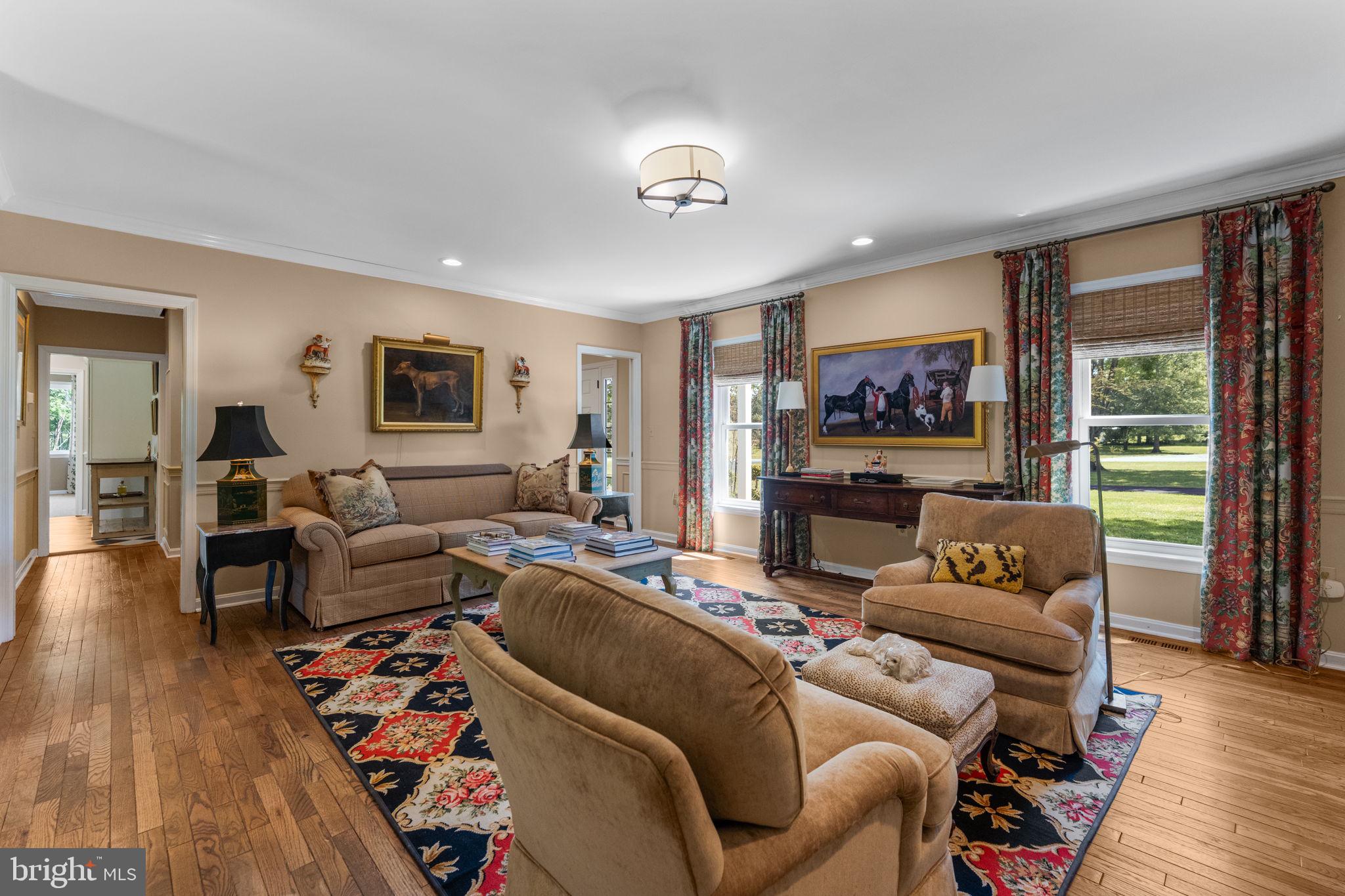 37143 ADAMS GREEN LANE