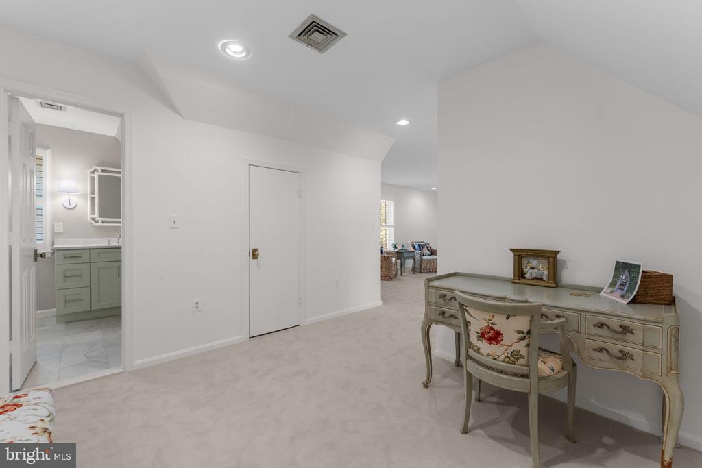 37143 ADAMS GREEN LANE