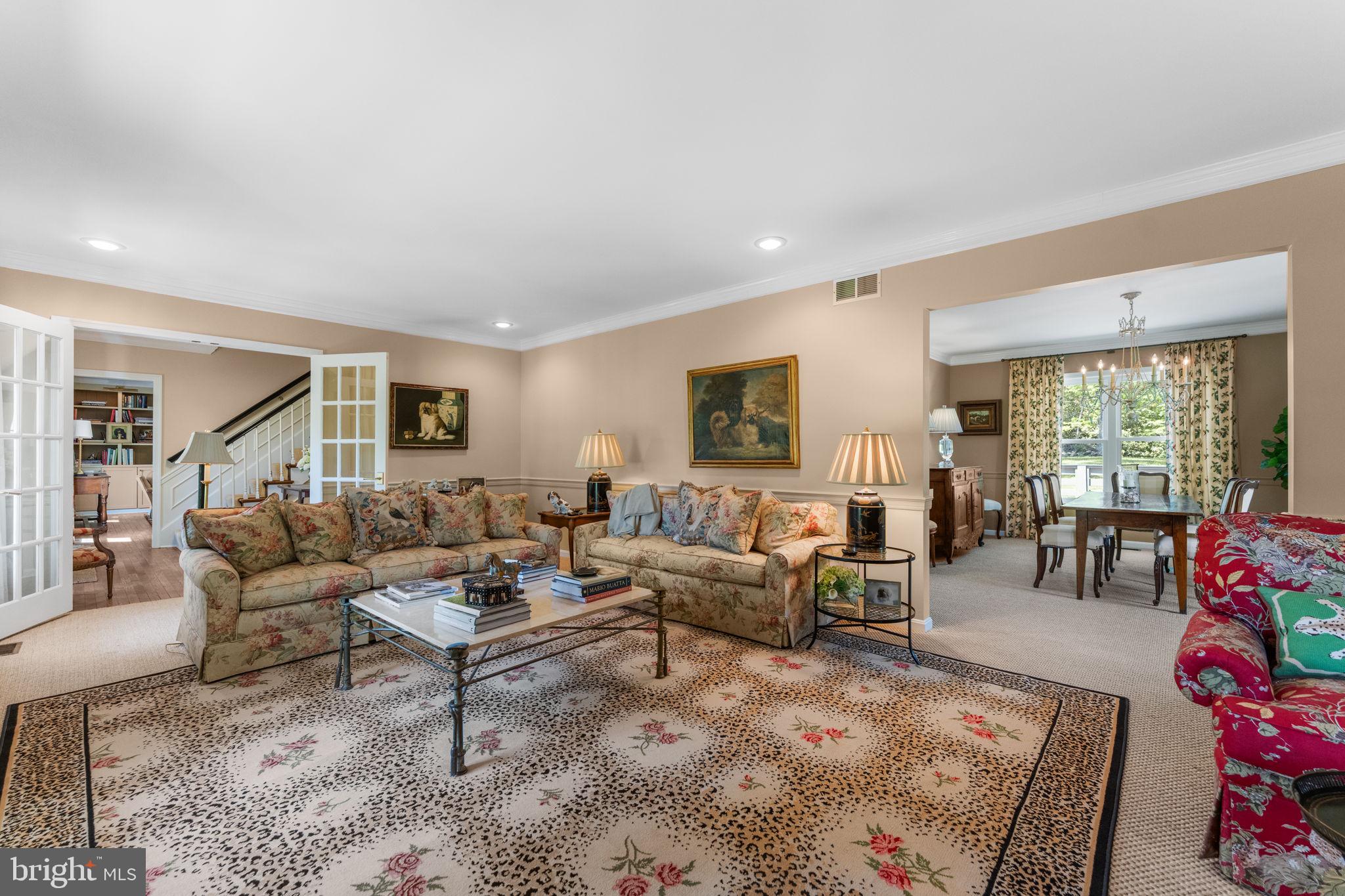 37143 ADAMS GREEN LANE