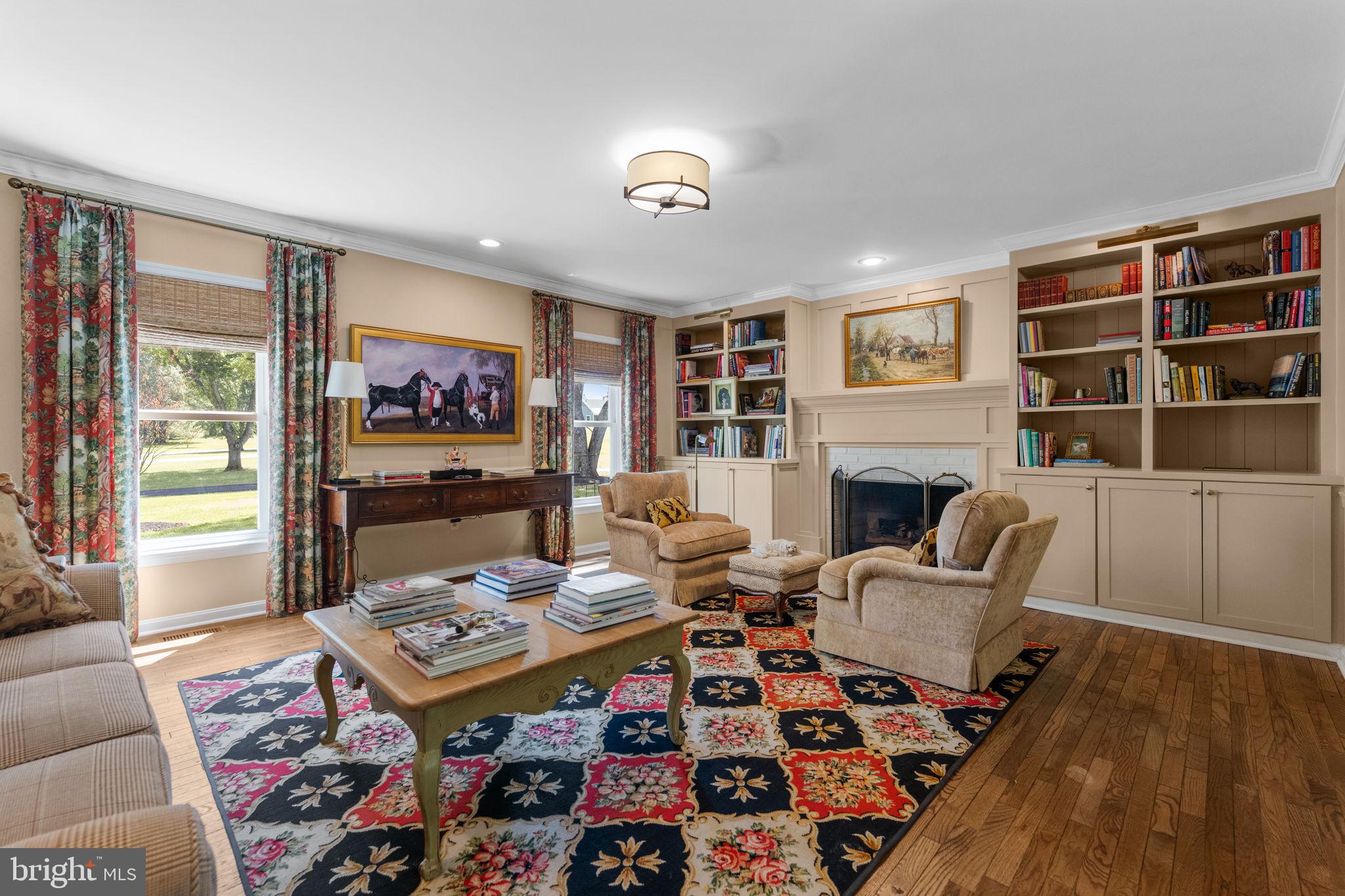 37143 ADAMS GREEN LANE