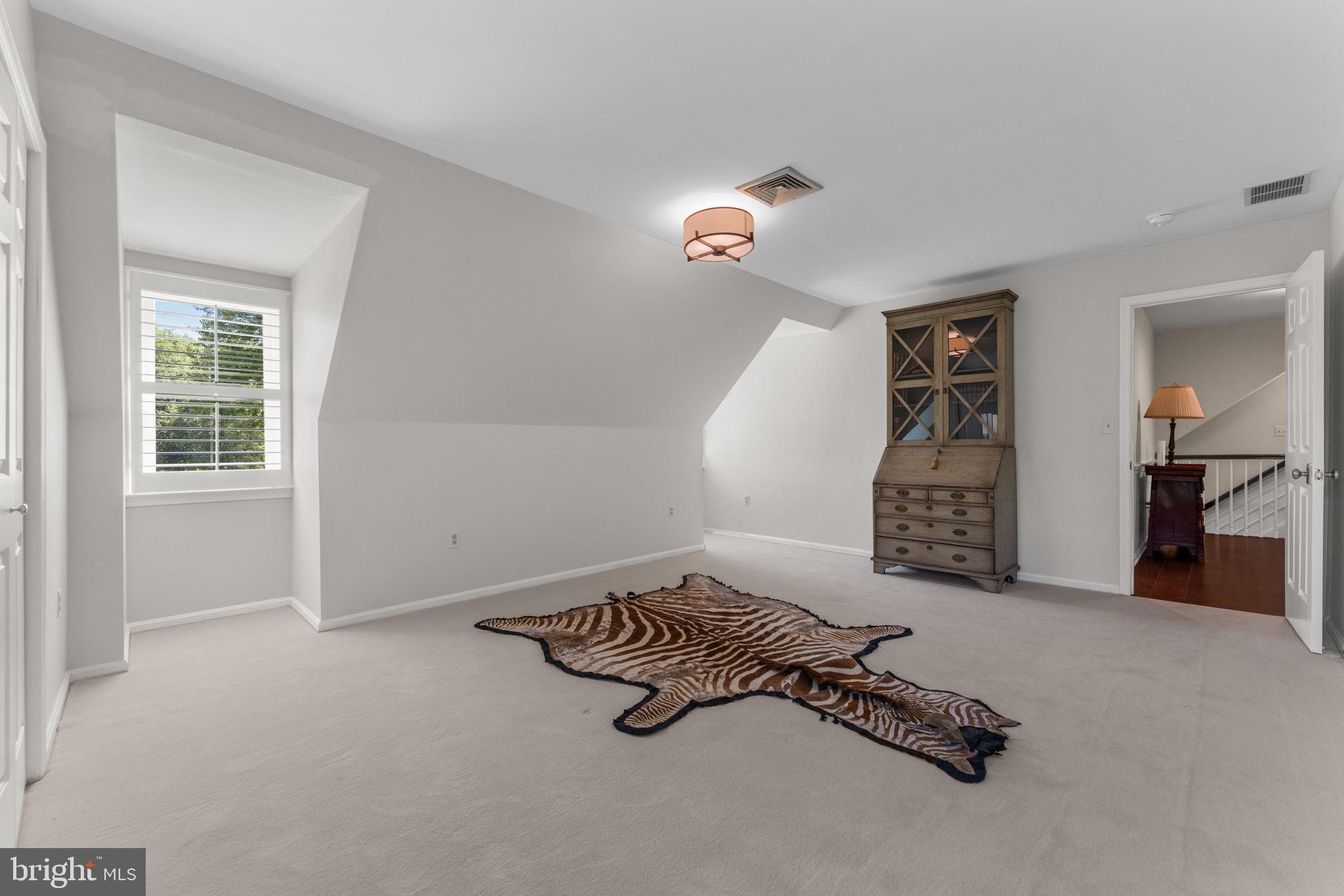 37143 ADAMS GREEN LANE
