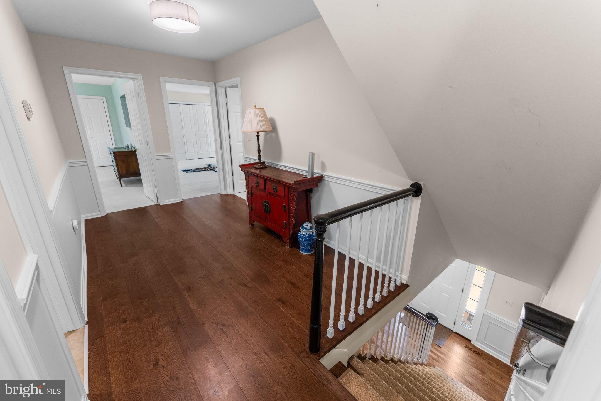 37143 ADAMS GREEN LANE