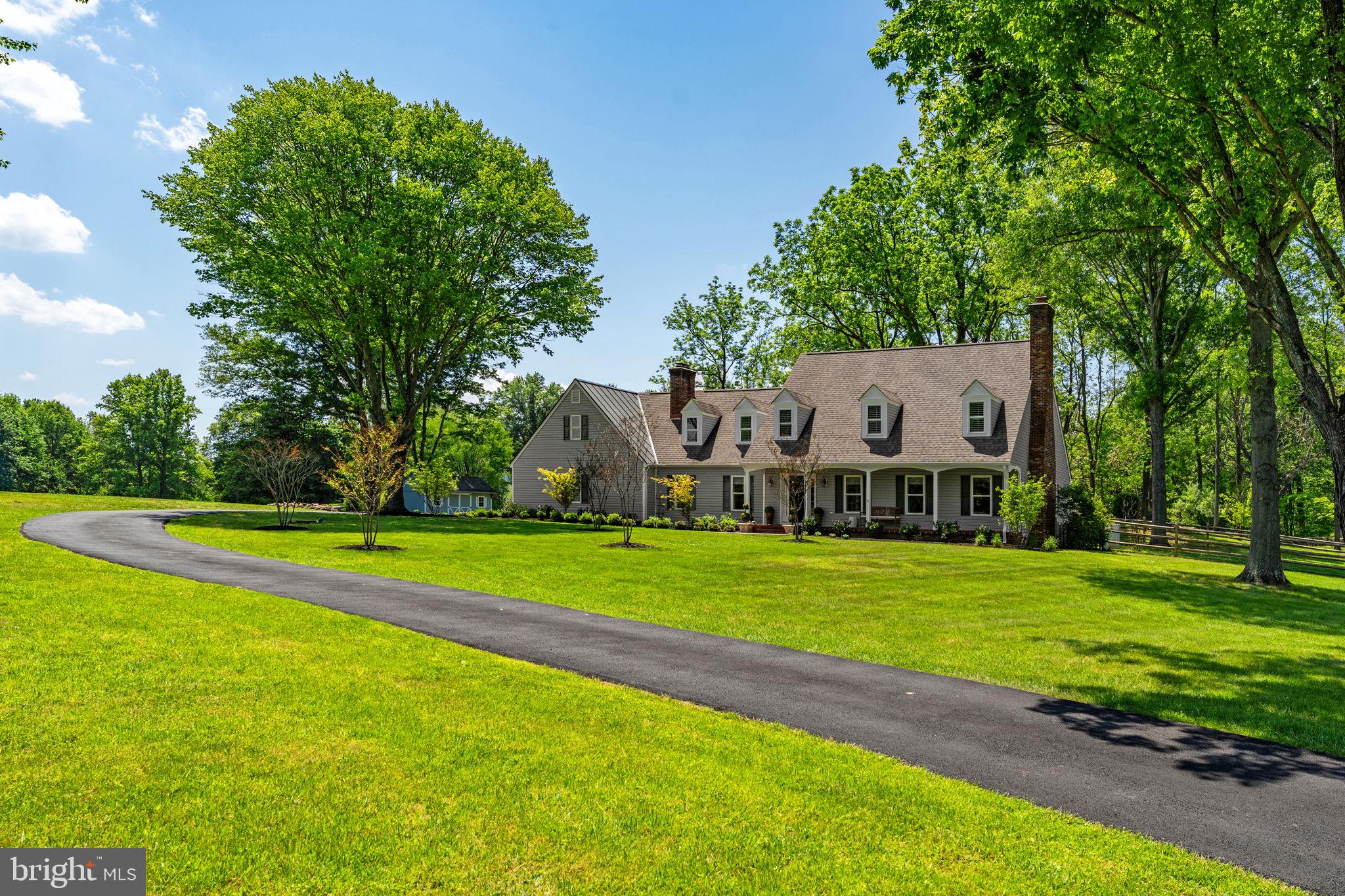 37143 ADAMS GREEN LANE