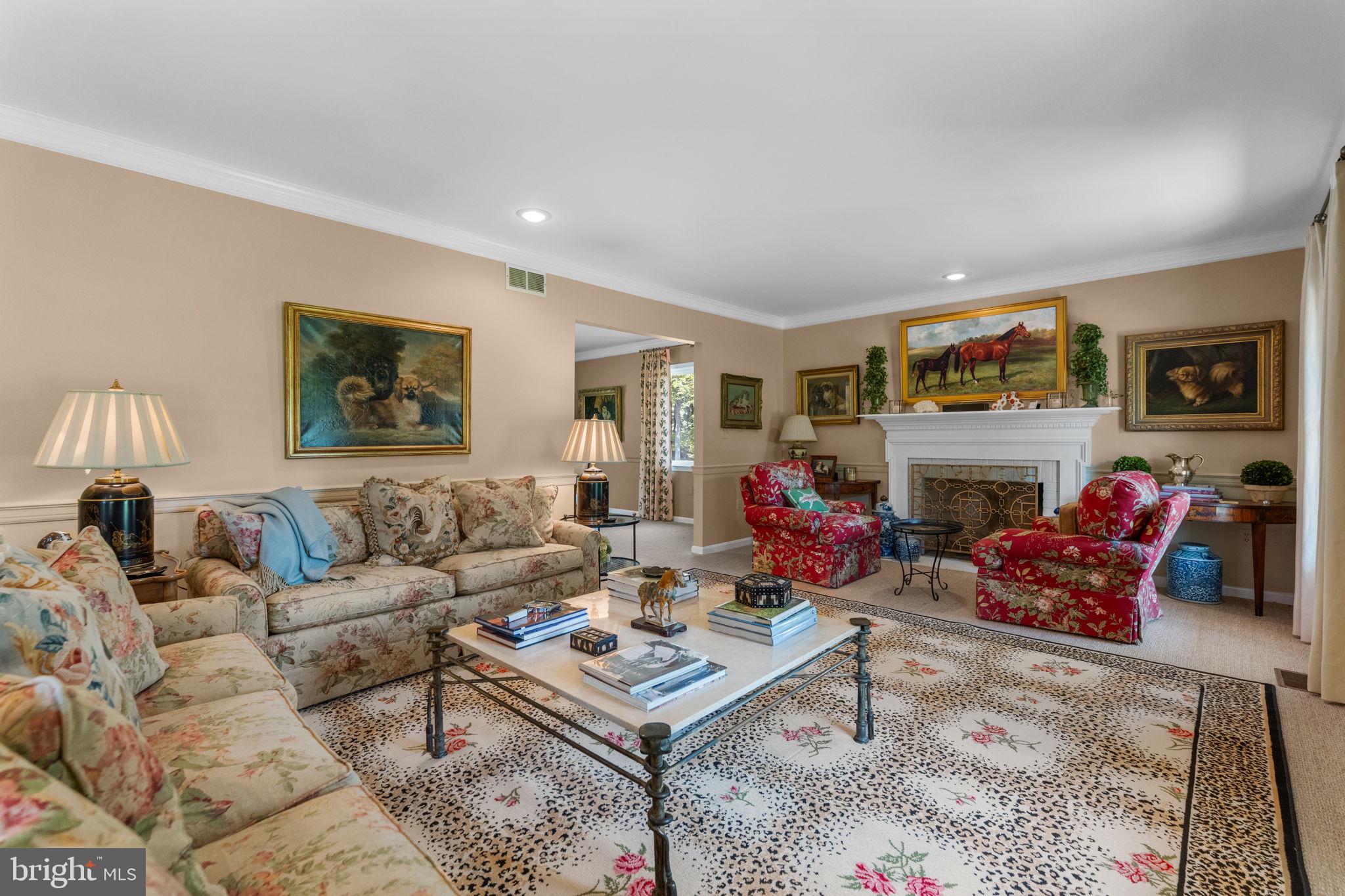 37143 ADAMS GREEN LANE