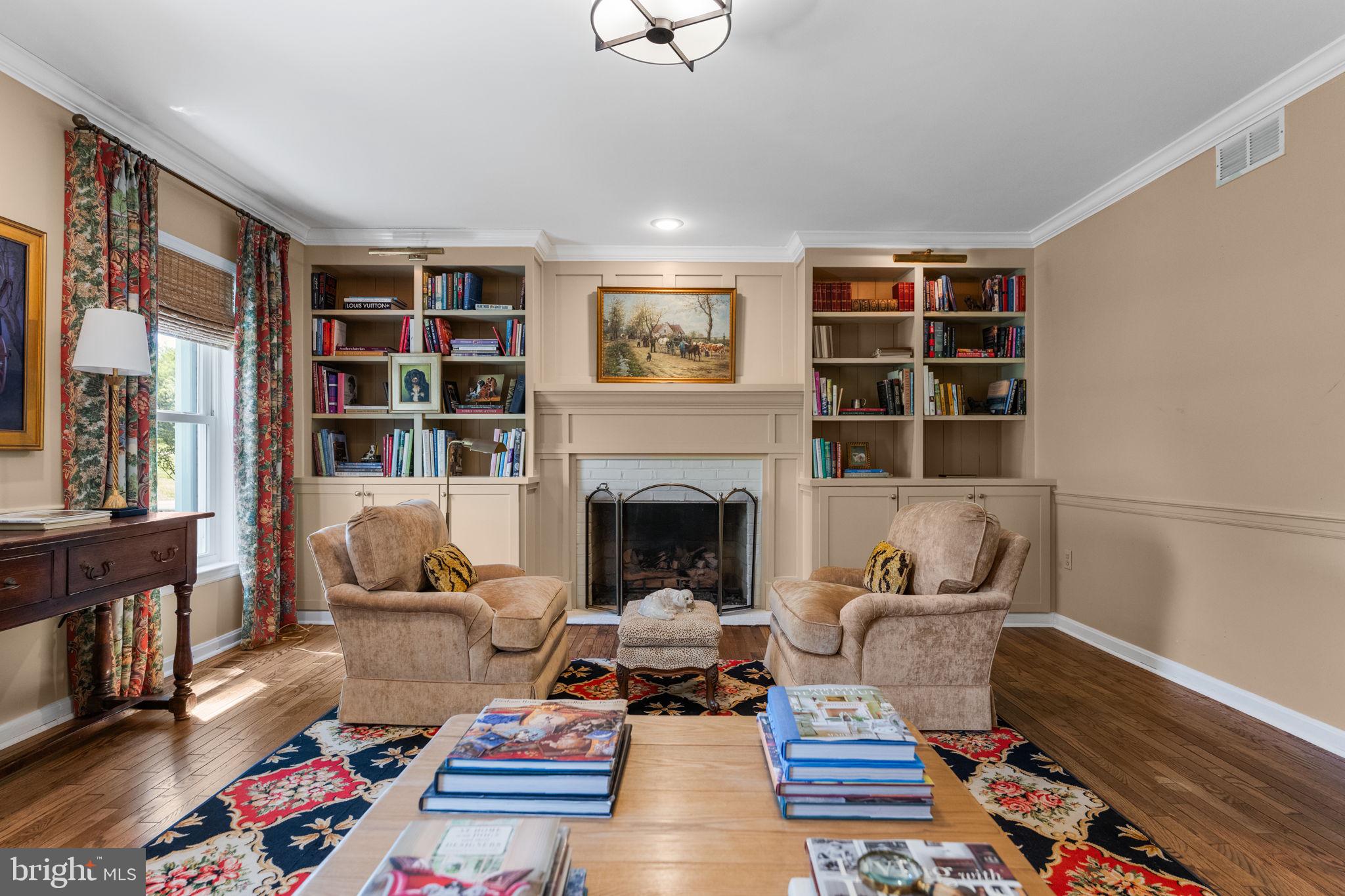 37143 ADAMS GREEN LANE