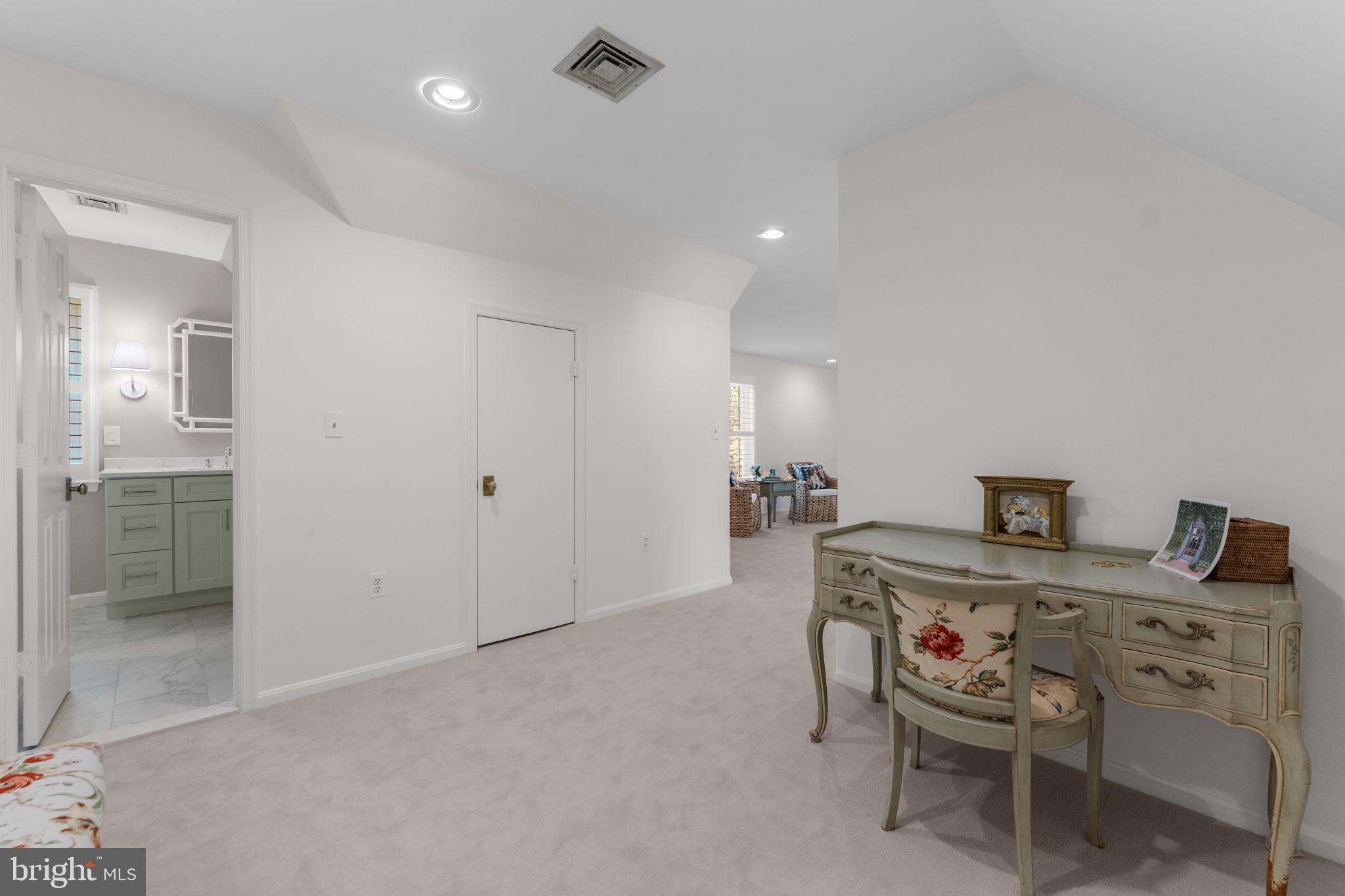 37143 ADAMS GREEN LANE