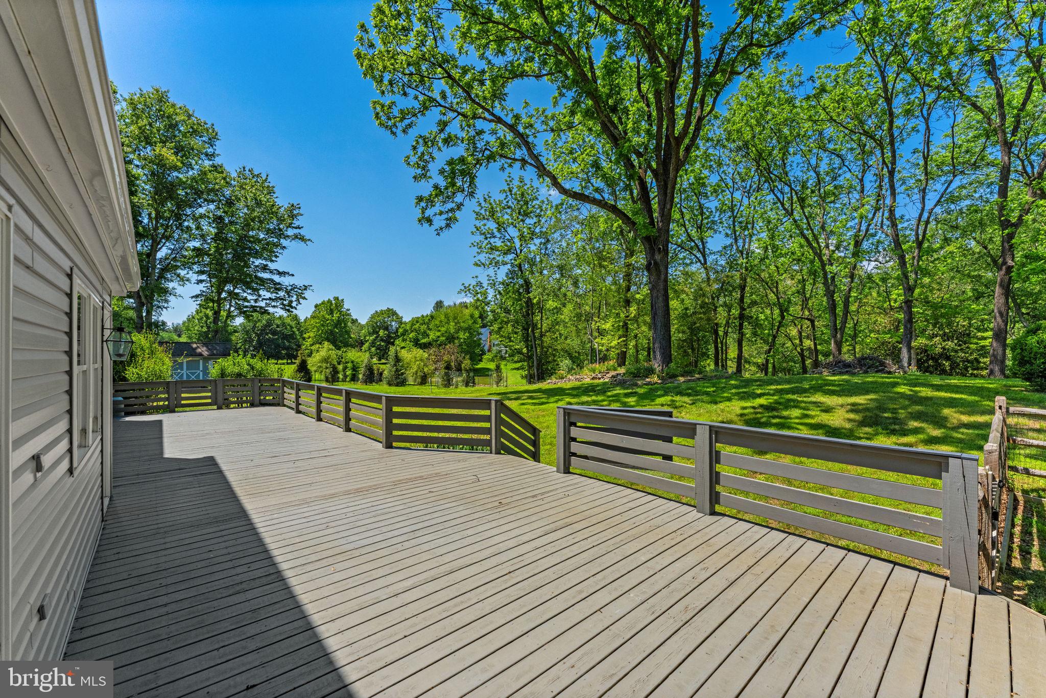37143 ADAMS GREEN LANE