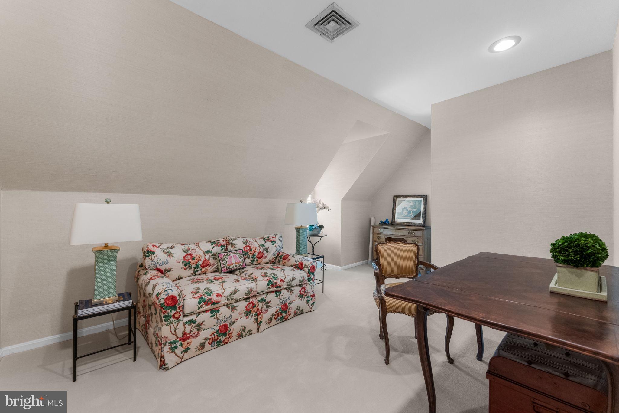 37143 ADAMS GREEN LANE