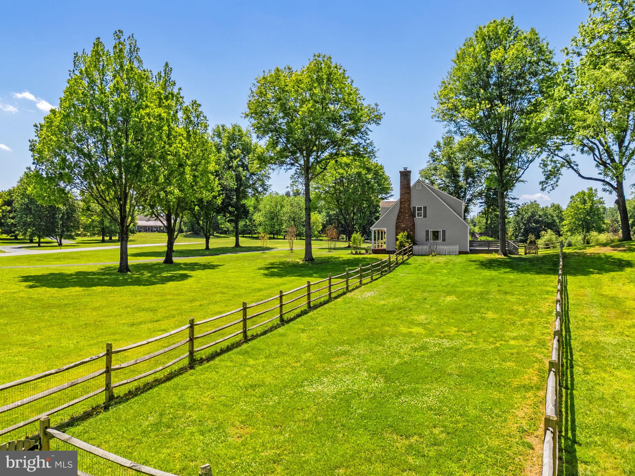 37143 ADAMS GREEN LANE