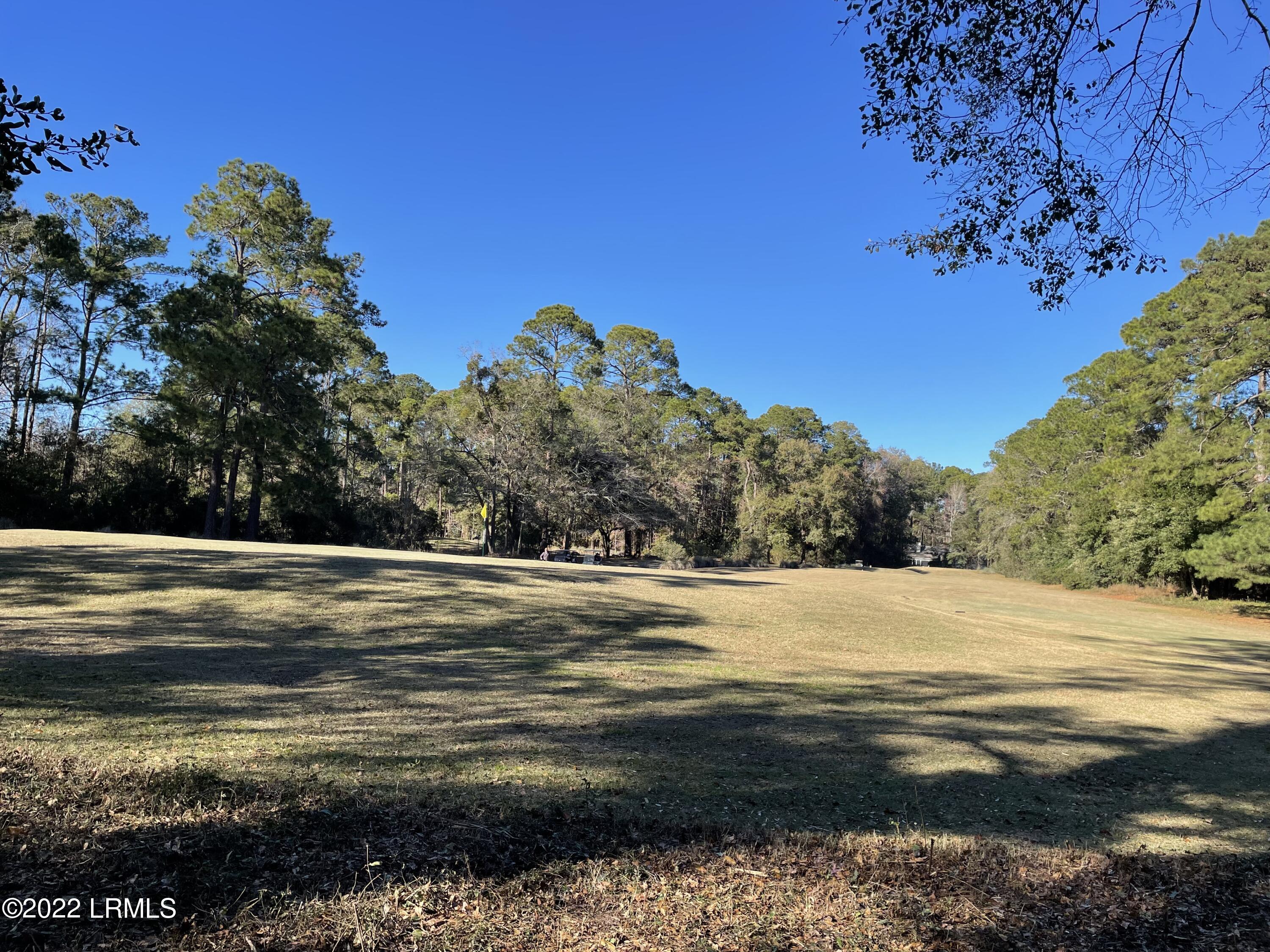 59 Wade Hampton Drive