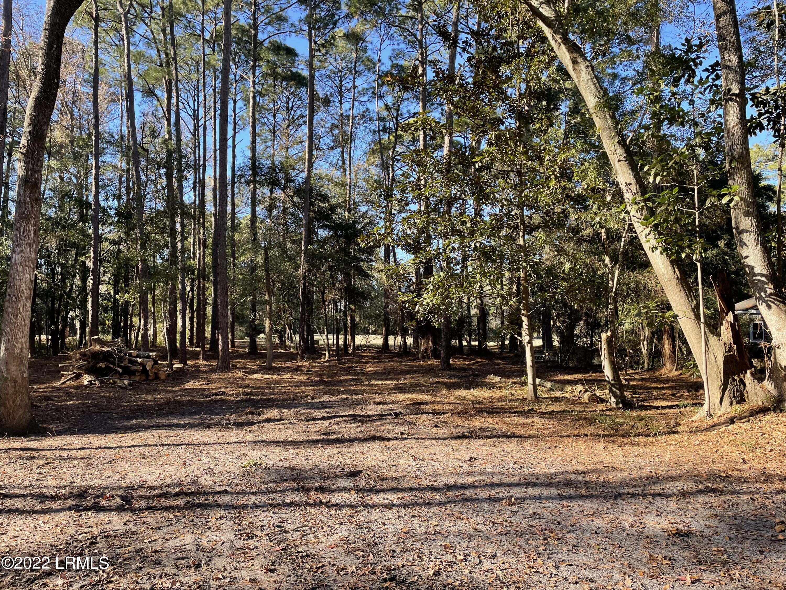 59 Wade Hampton Drive