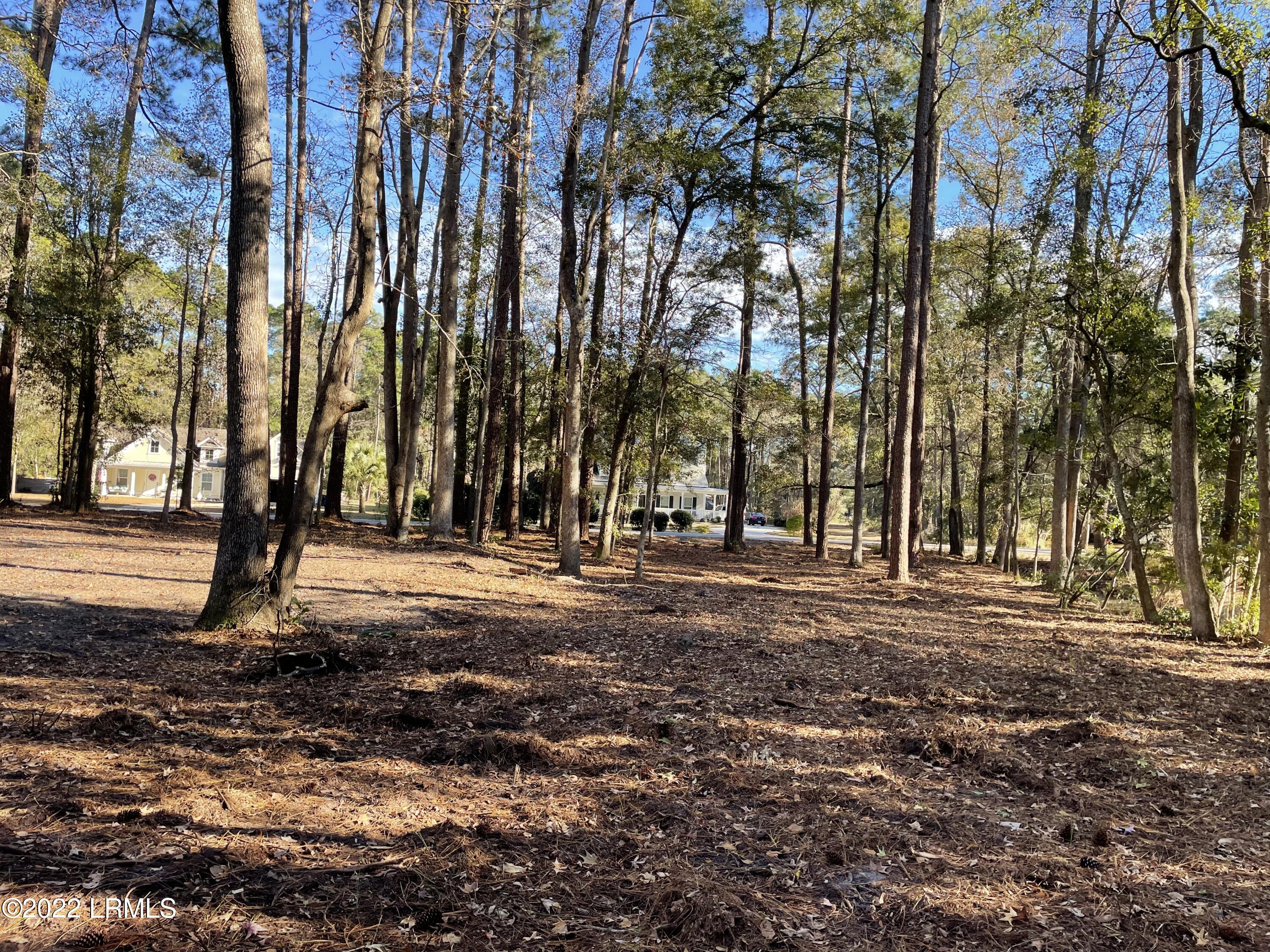 59 Wade Hampton Drive