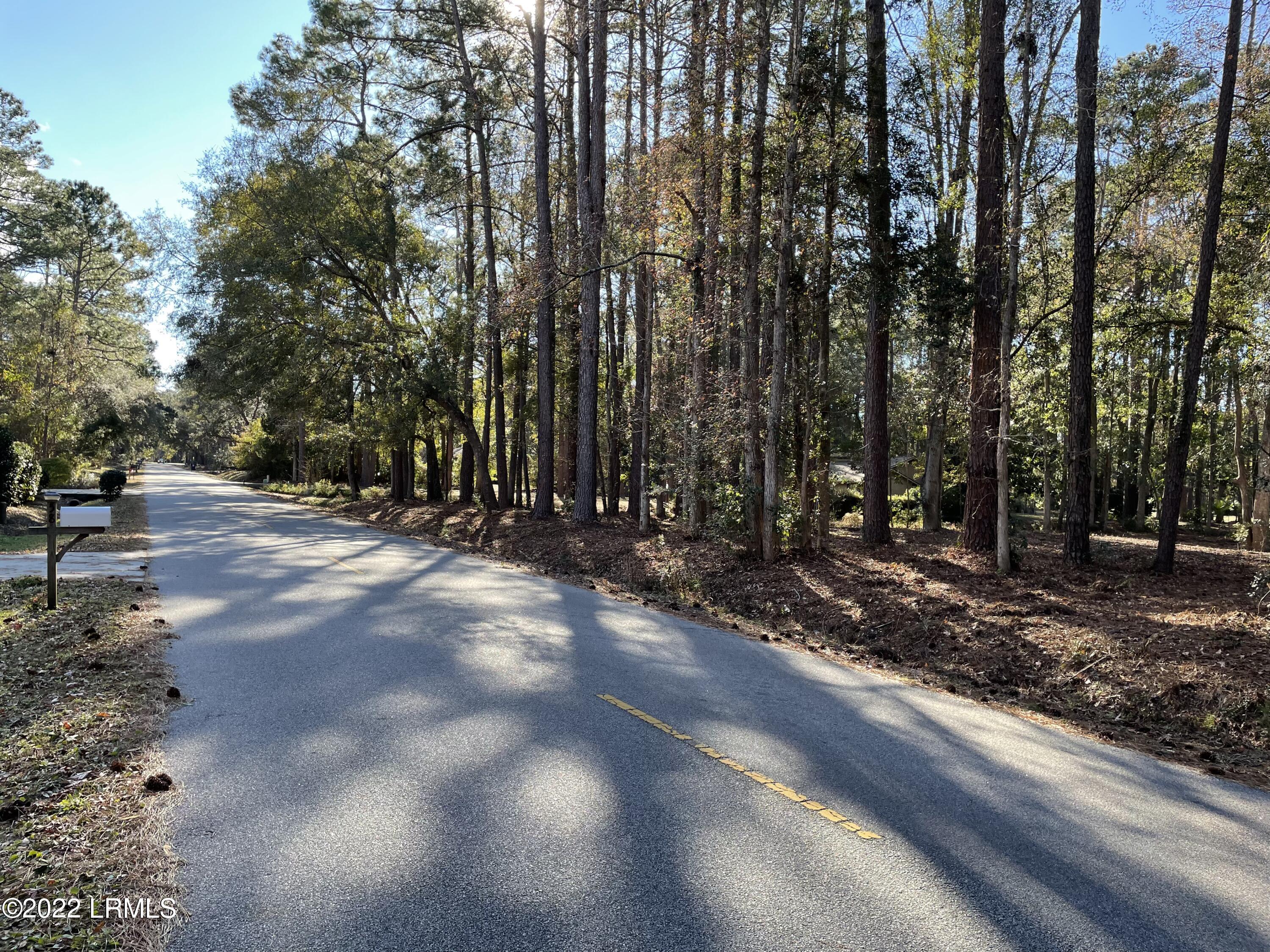 59 Wade Hampton Drive
