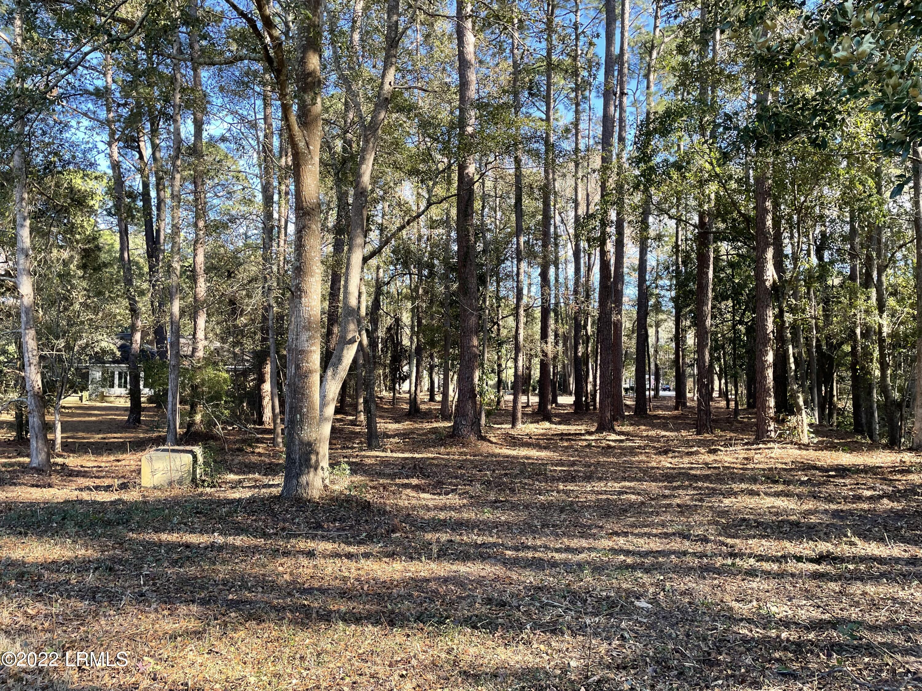 59 Wade Hampton Drive