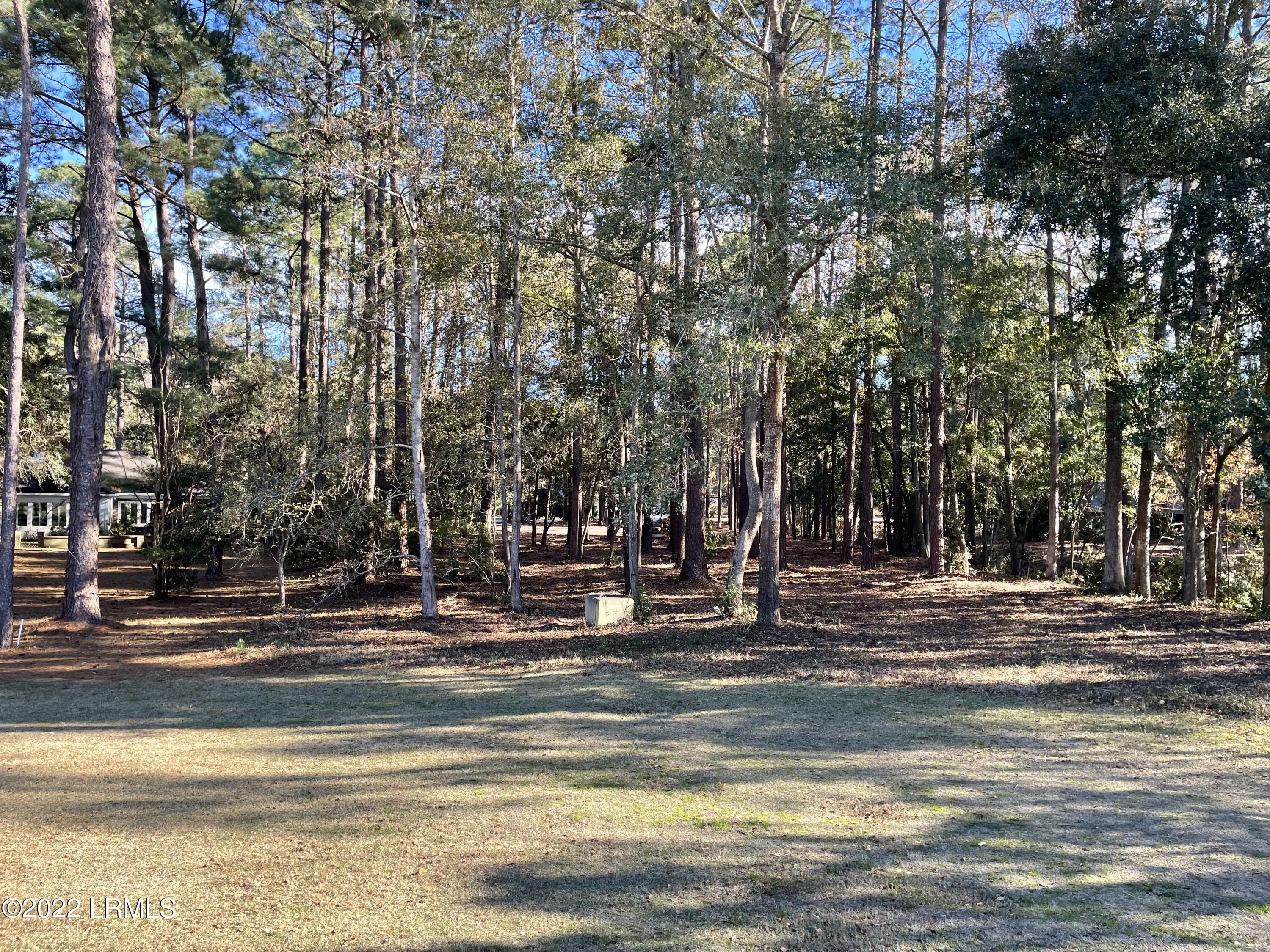 59 Wade Hampton Drive