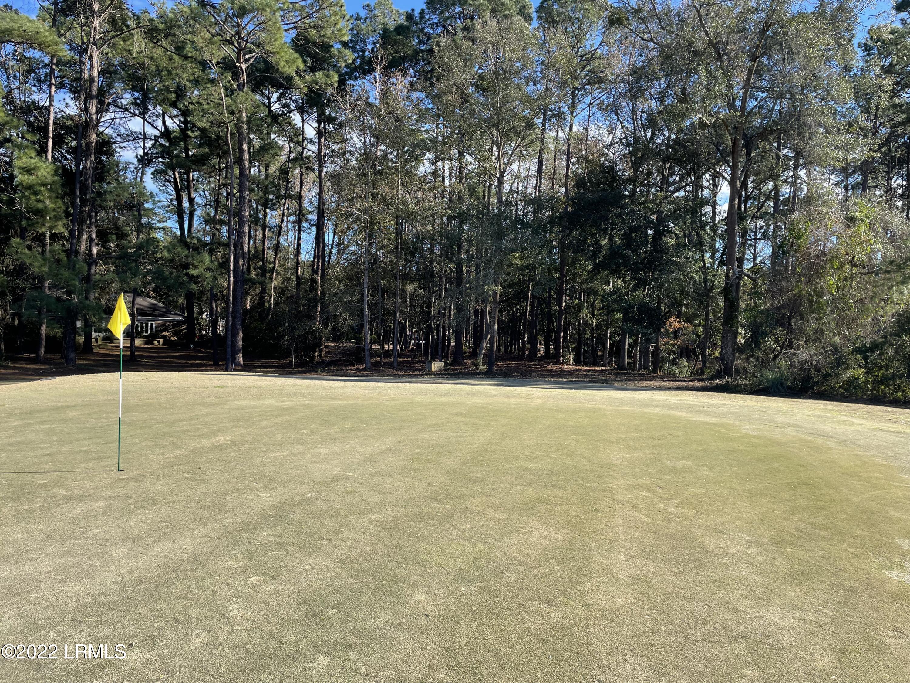 59 Wade Hampton Drive