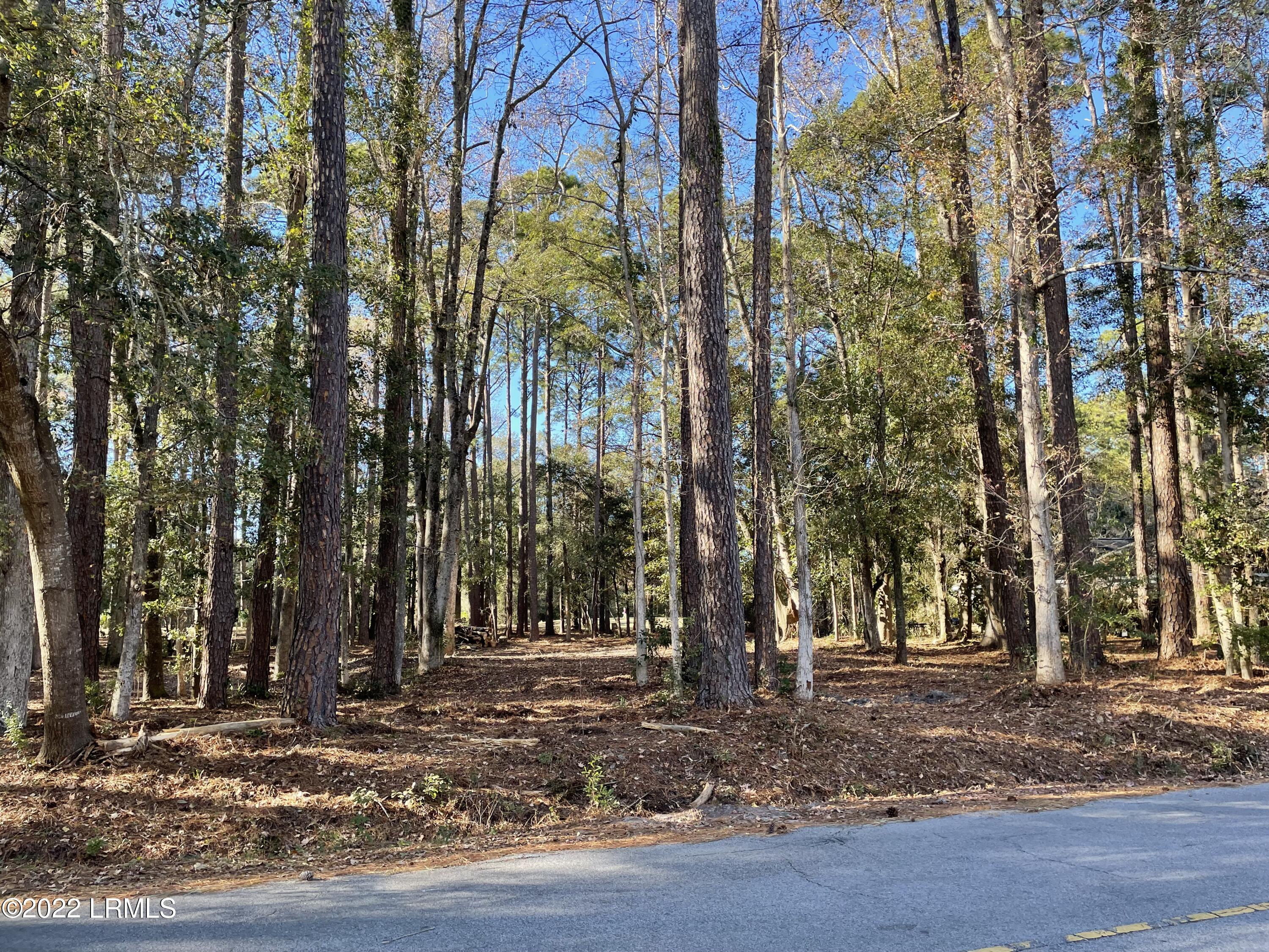 59 Wade Hampton Drive