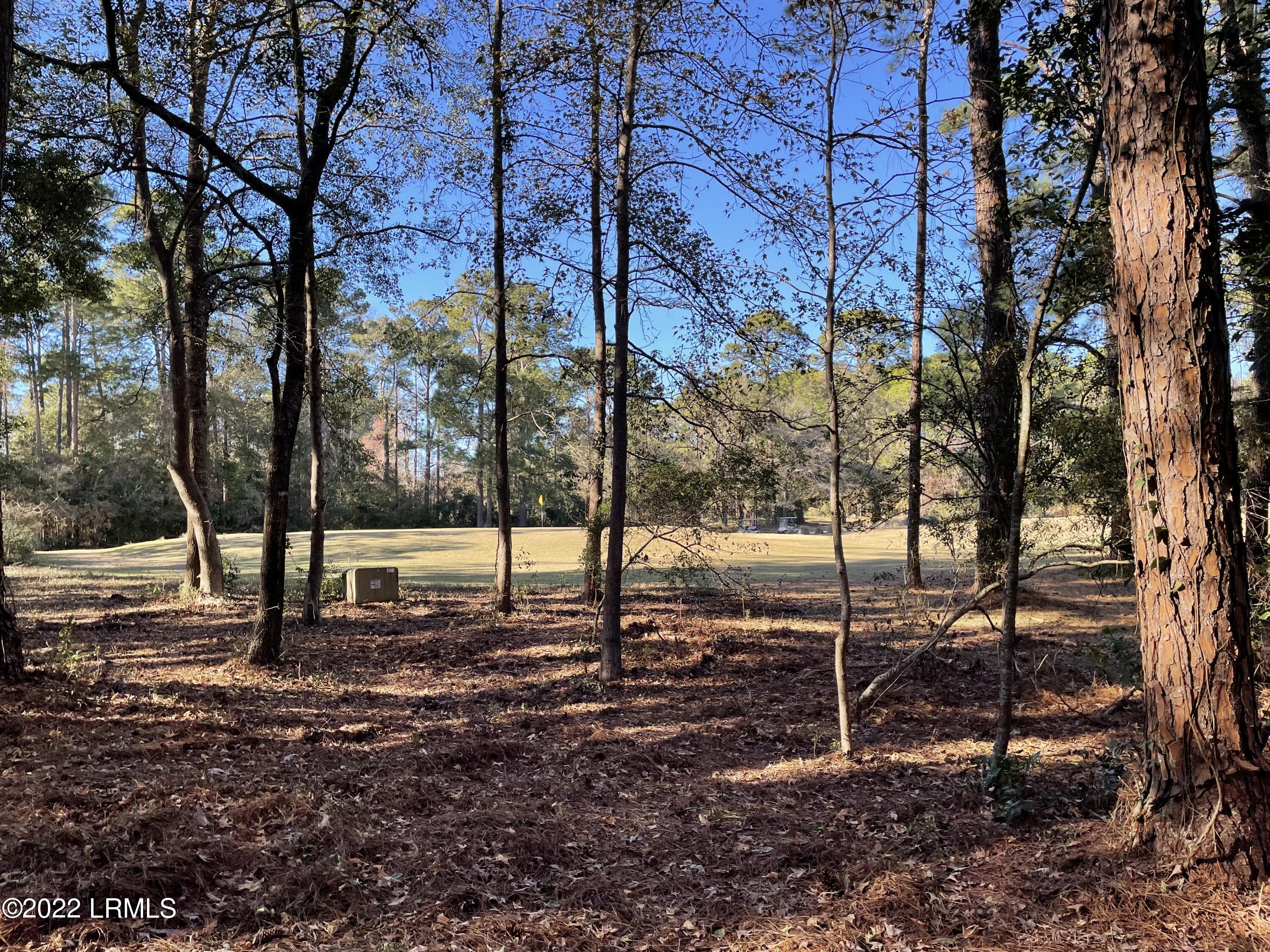 59 Wade Hampton Drive