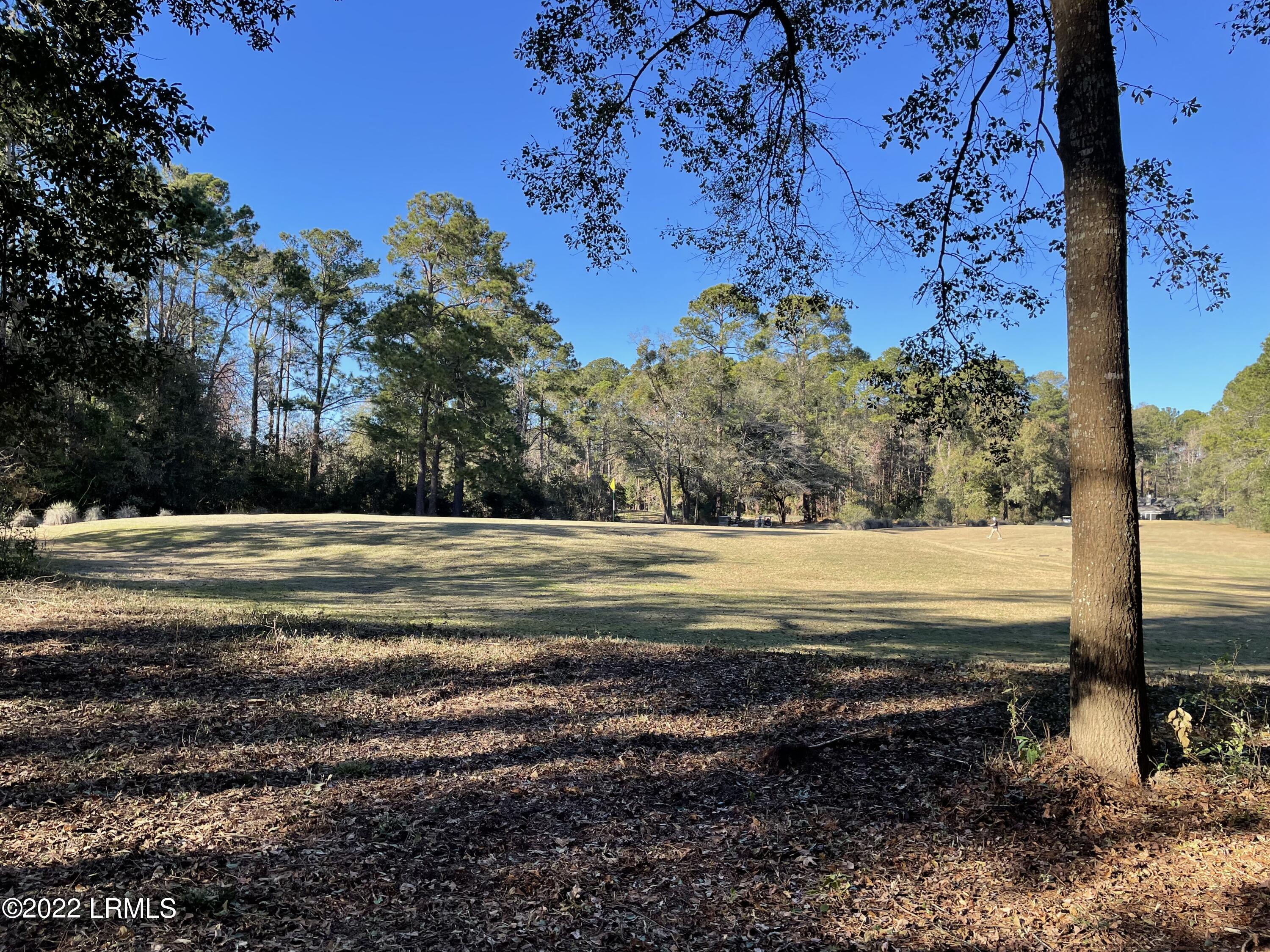 59 Wade Hampton Drive