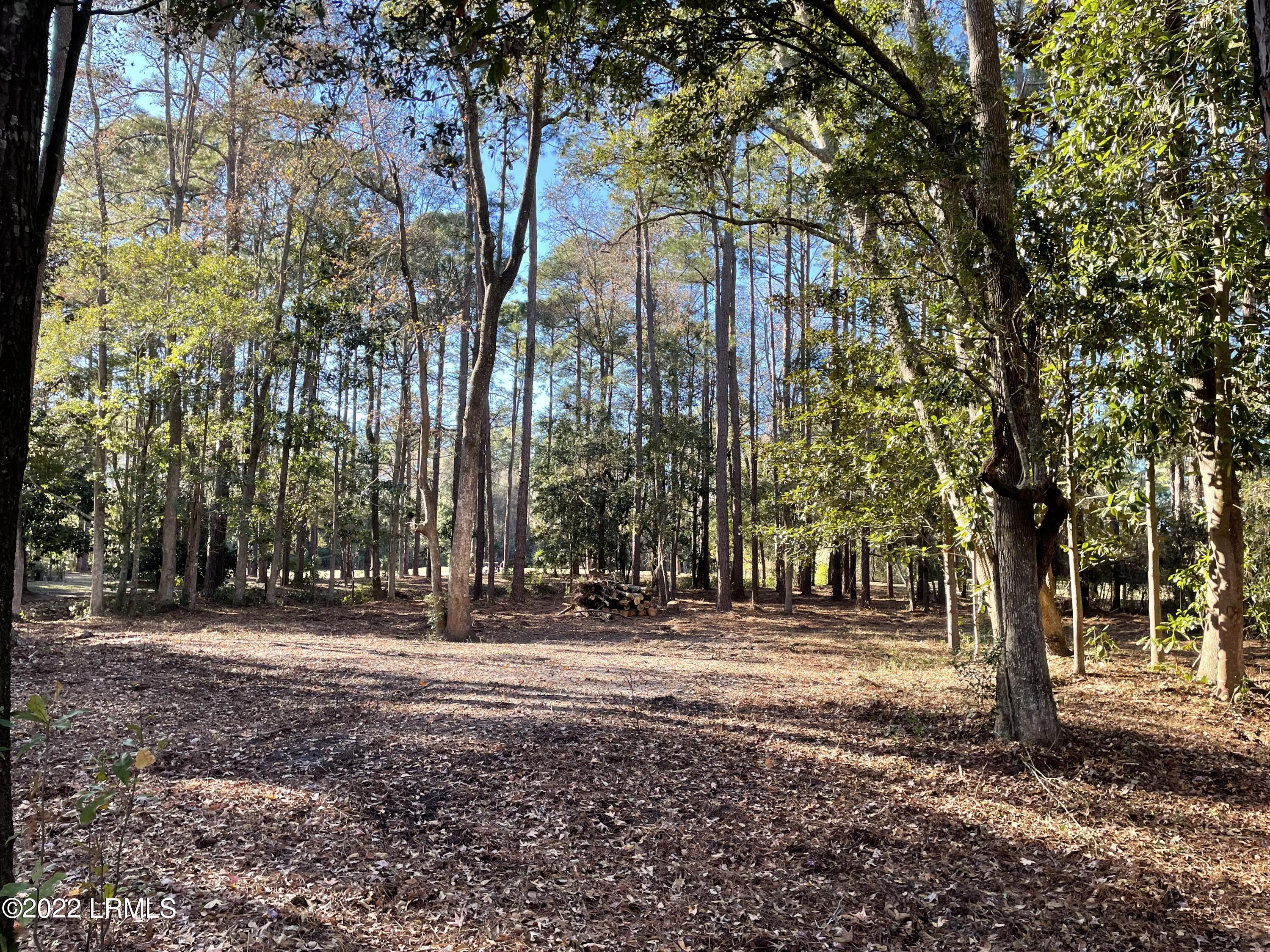 59 Wade Hampton Drive