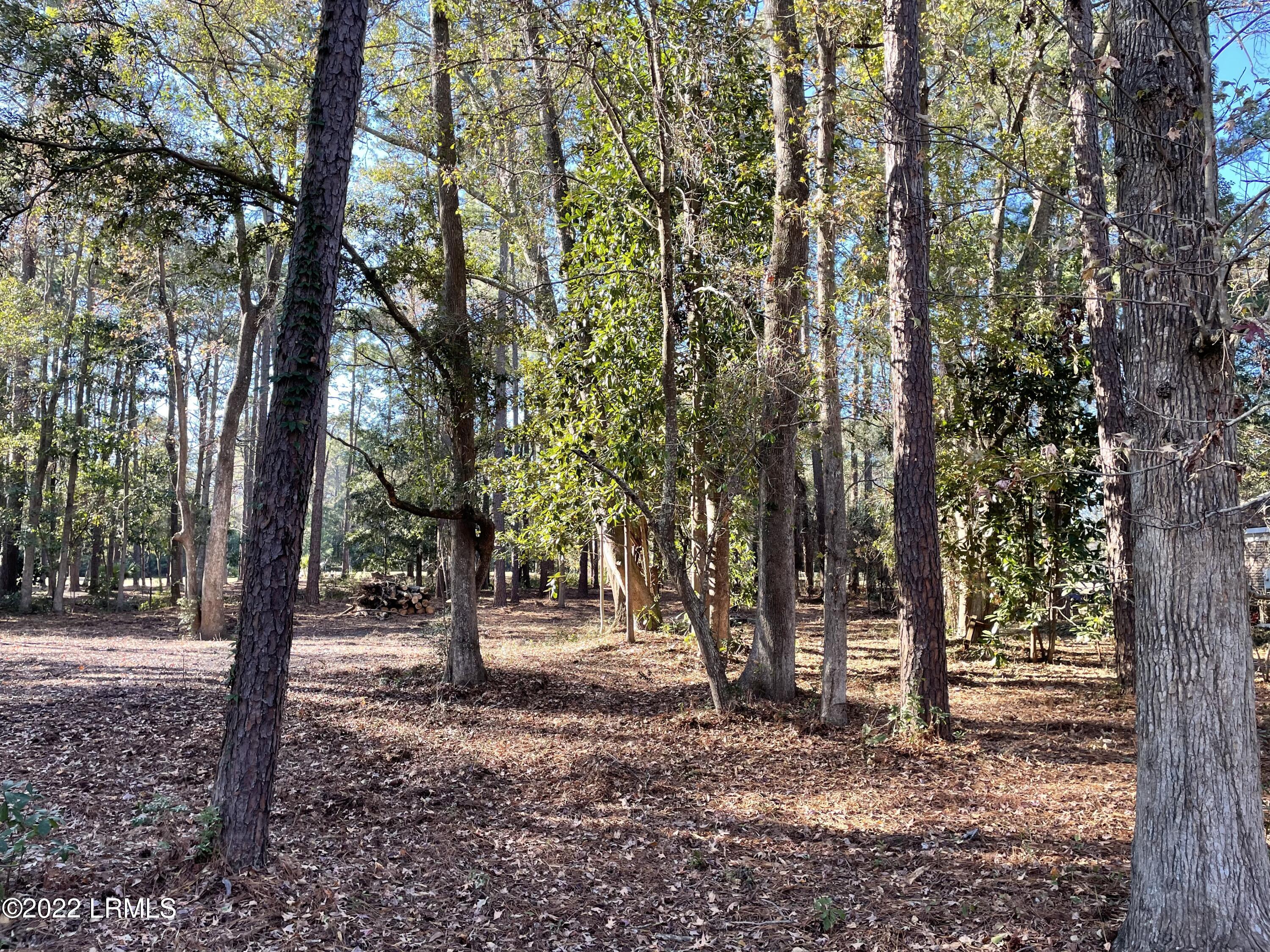 59 Wade Hampton Drive