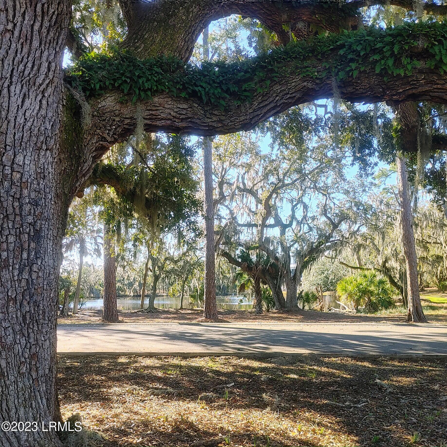 12 Governor Blake Drive, Lady's Island