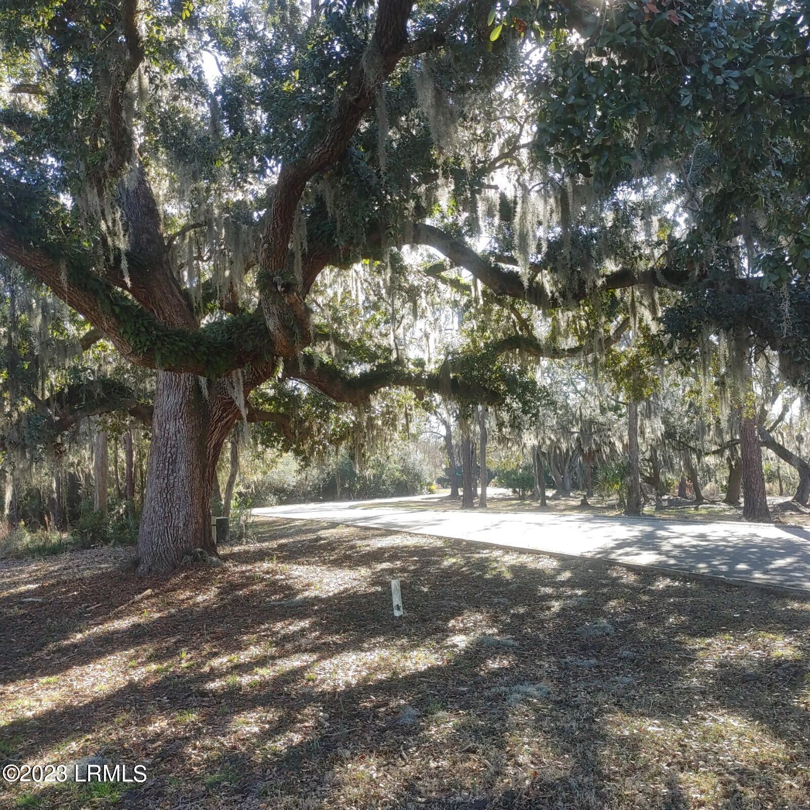 12 Governor Blake Drive, Lady's Island
