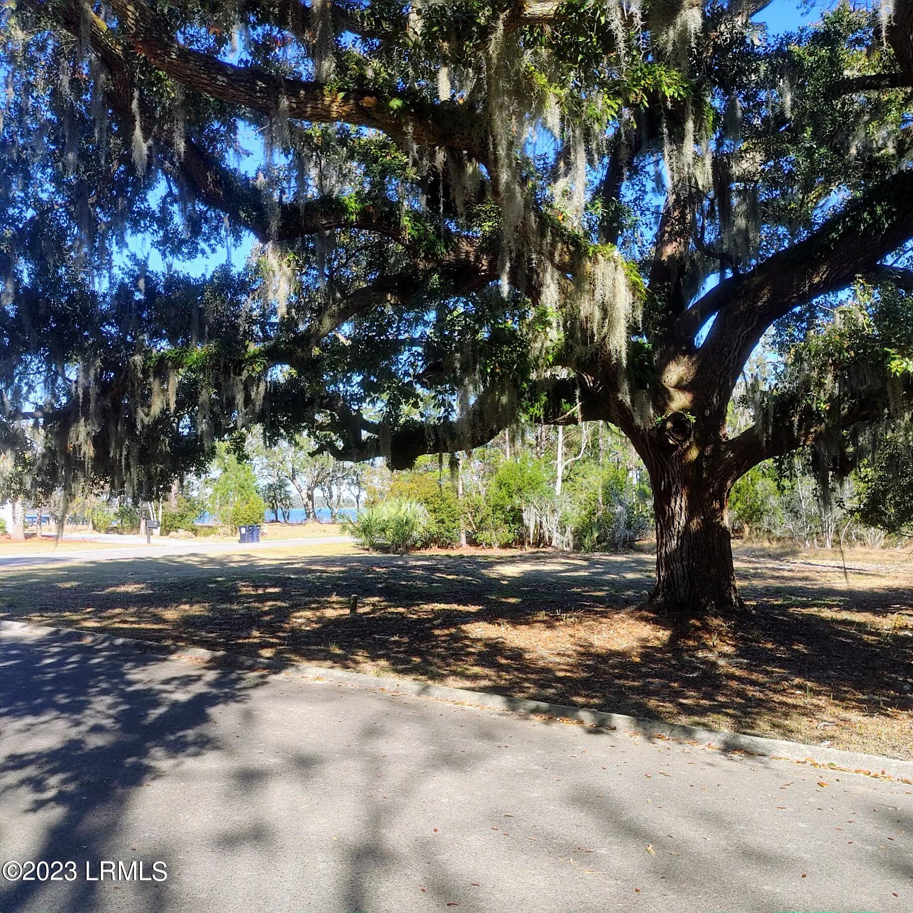 12 Governor Blake Drive, Lady's Island