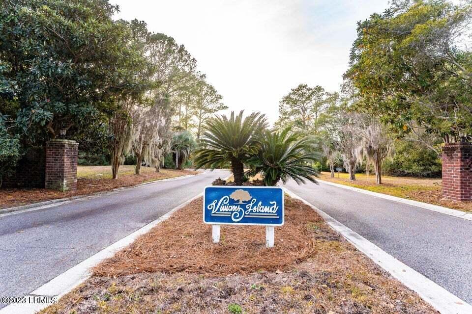 12 Governor Blake Drive, Lady's Island