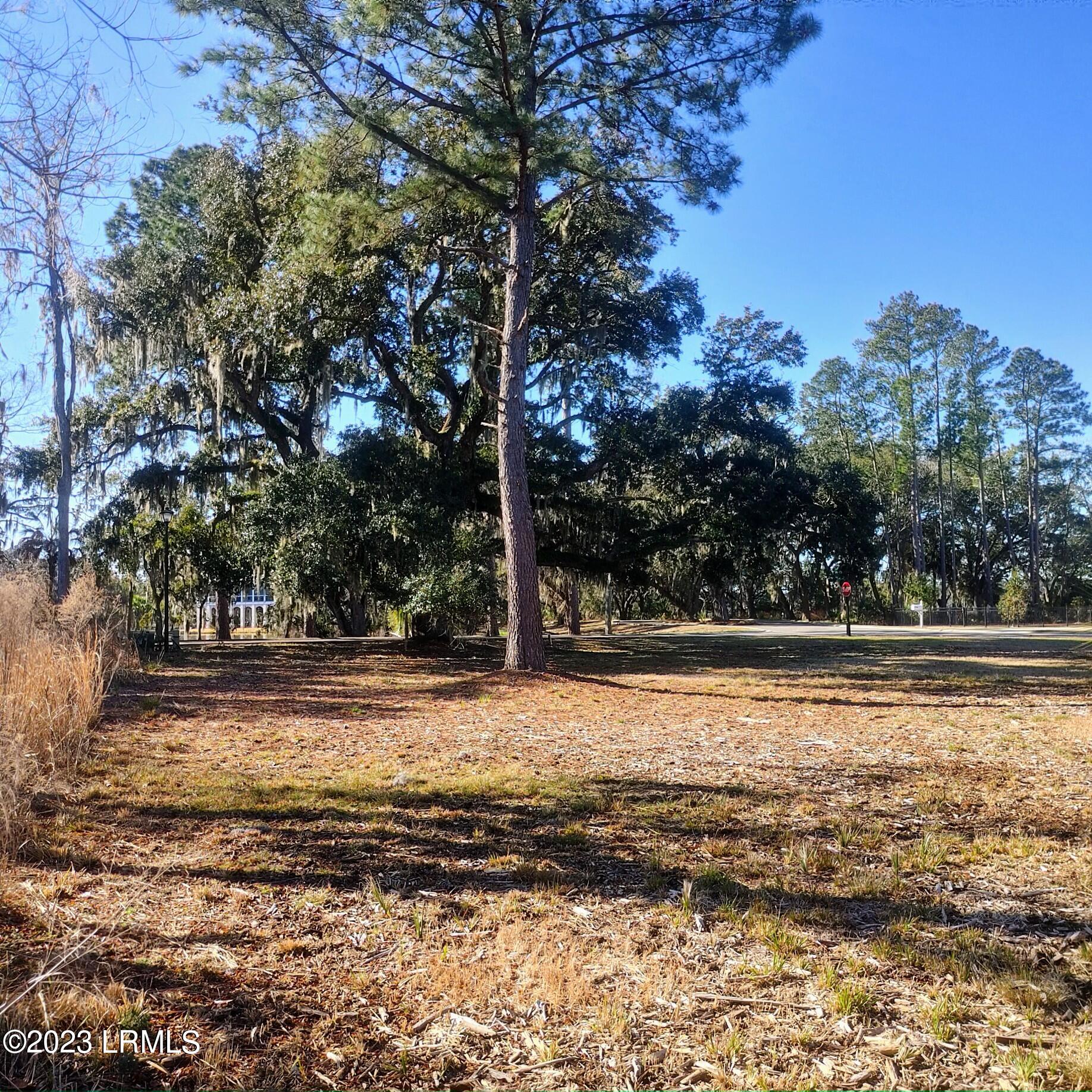 12 Governor Blake Drive, Lady's Island