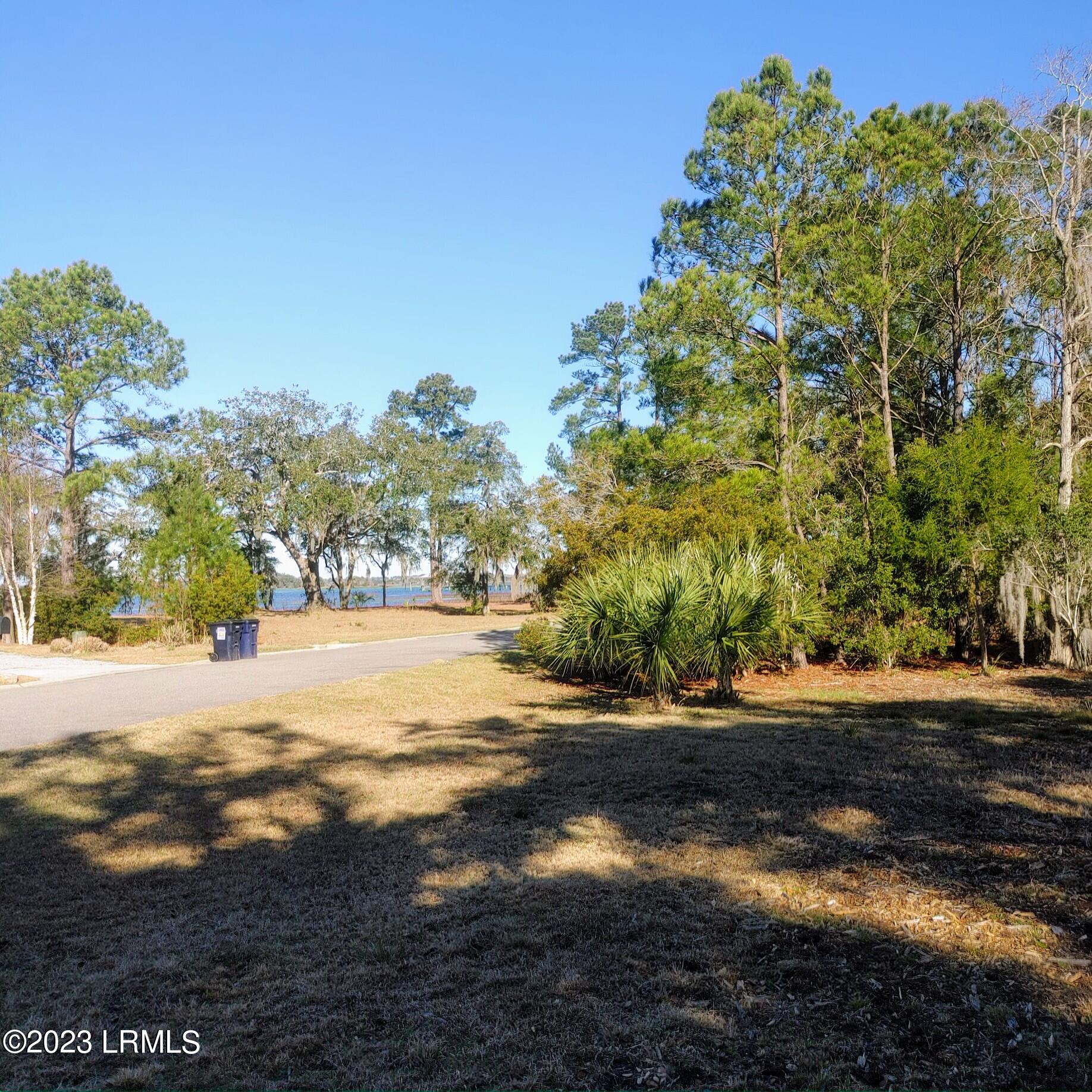 12 Governor Blake Drive, Lady's Island