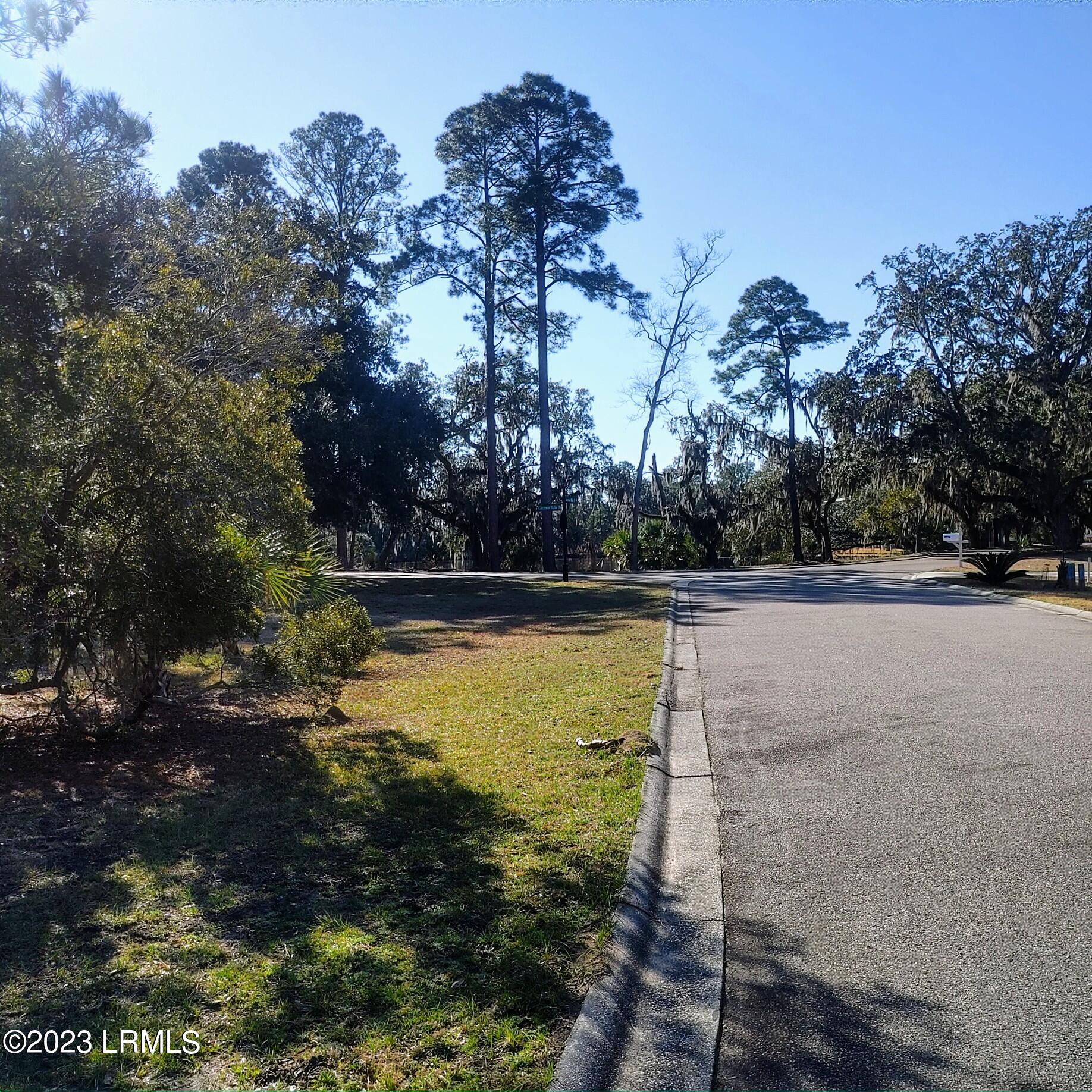 12 Governor Blake Drive, Lady's Island