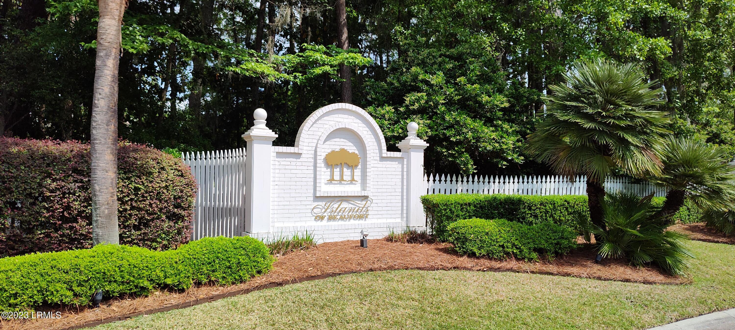 48 Anchorage Way