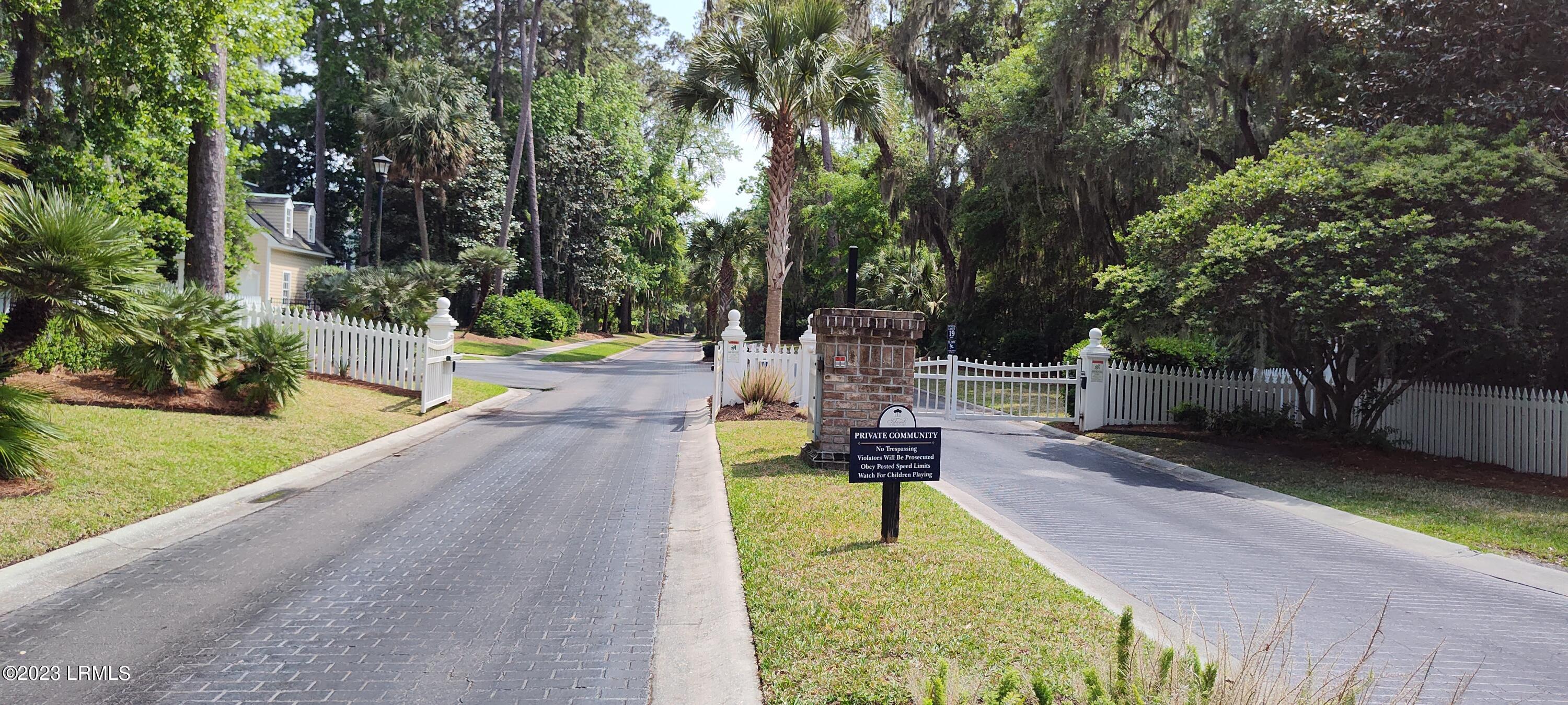 48 Anchorage Way