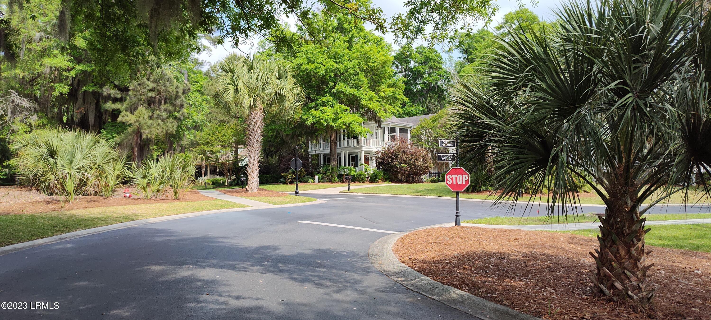 48 Anchorage Way