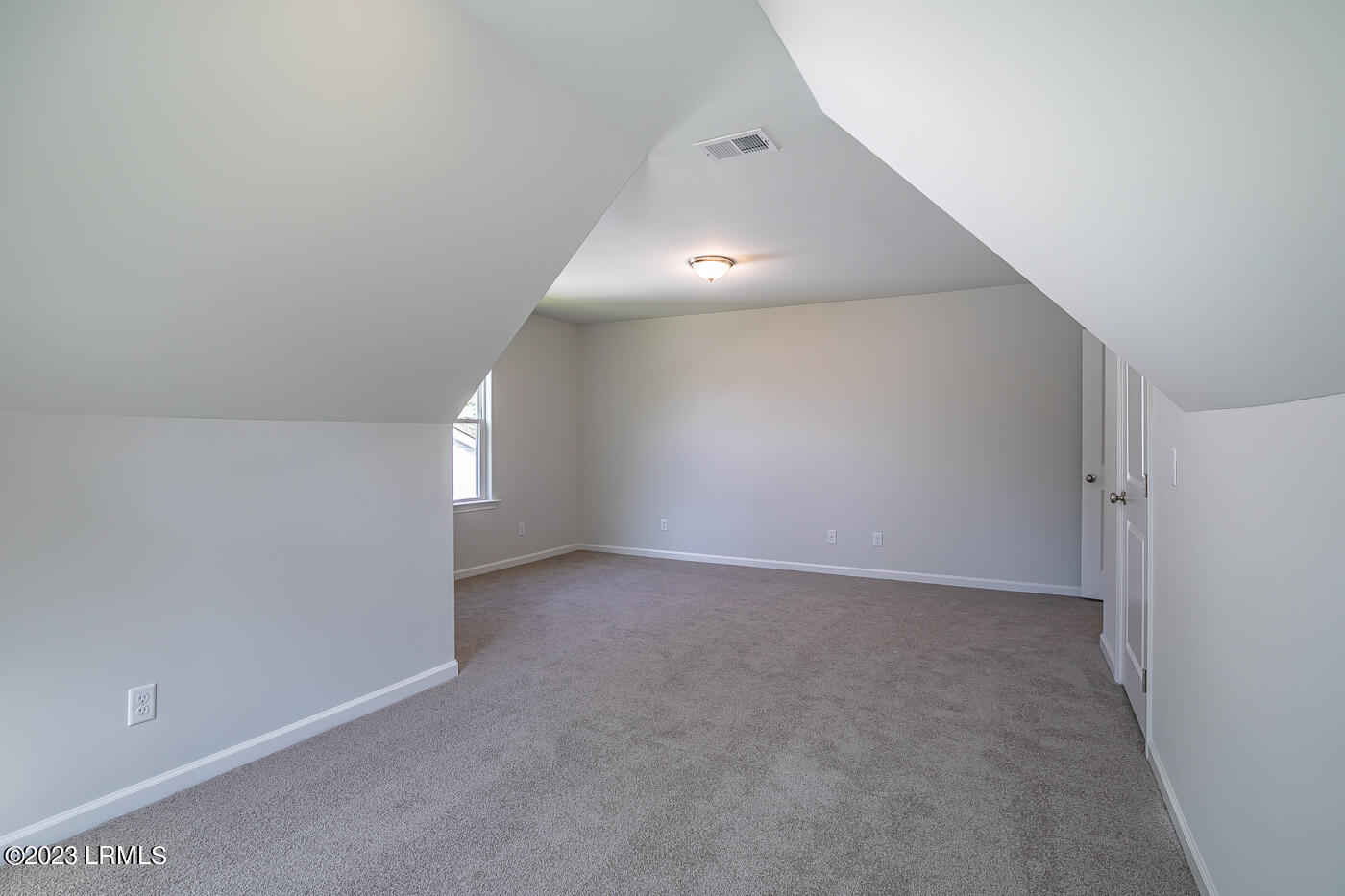 121 Teal Bluff Boulevard
