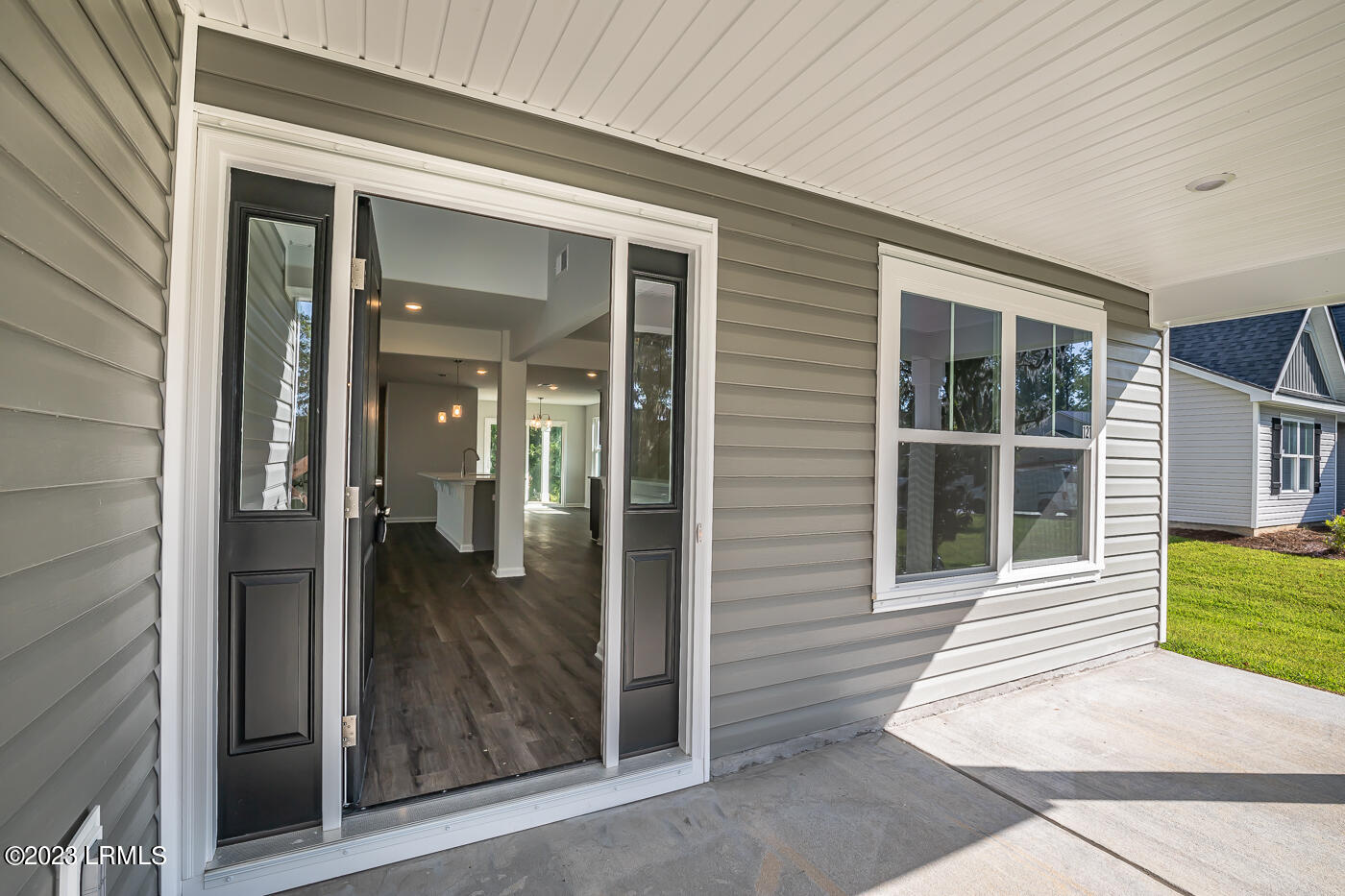 121 Teal Bluff Boulevard