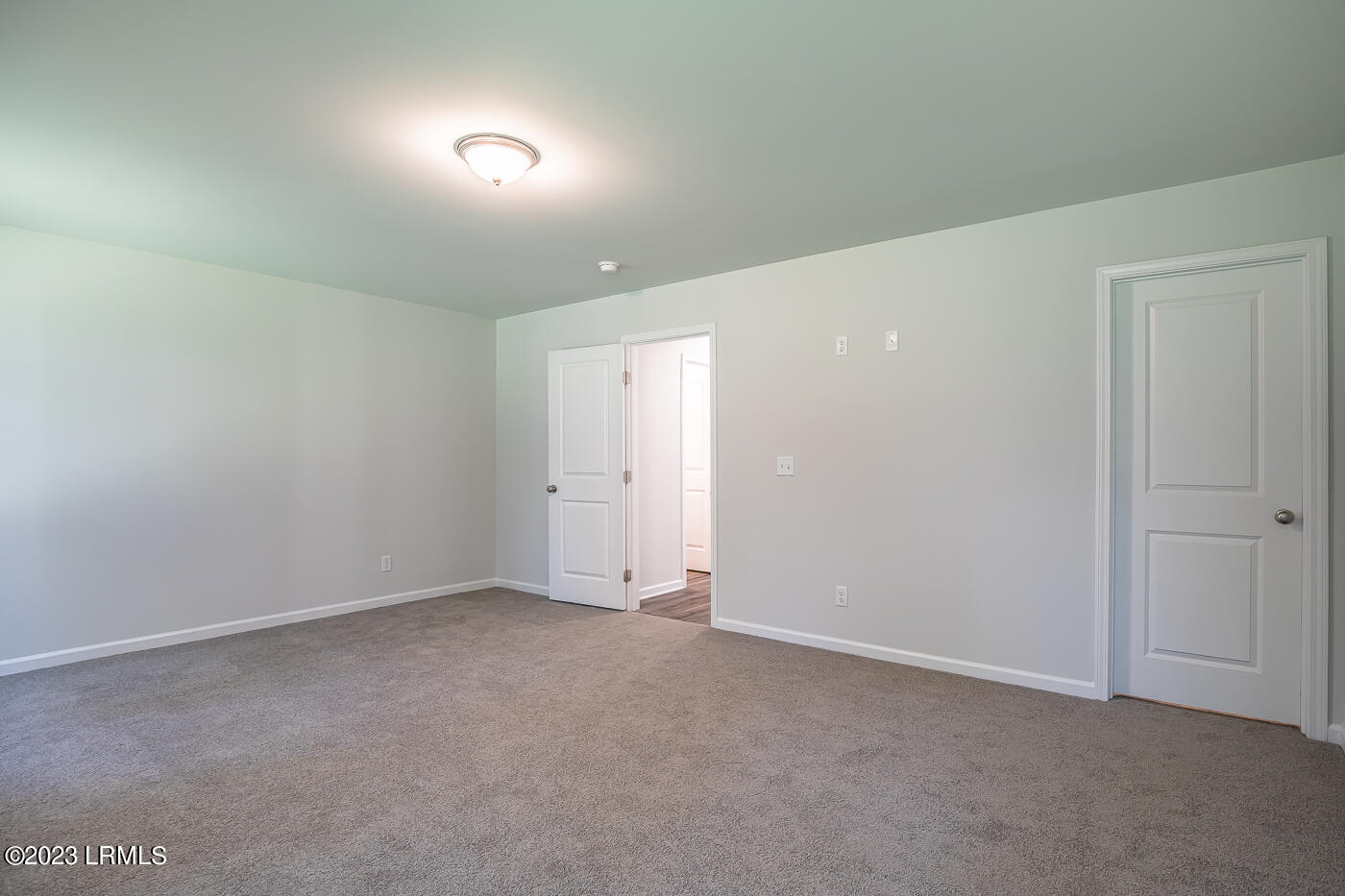 121 Teal Bluff Boulevard