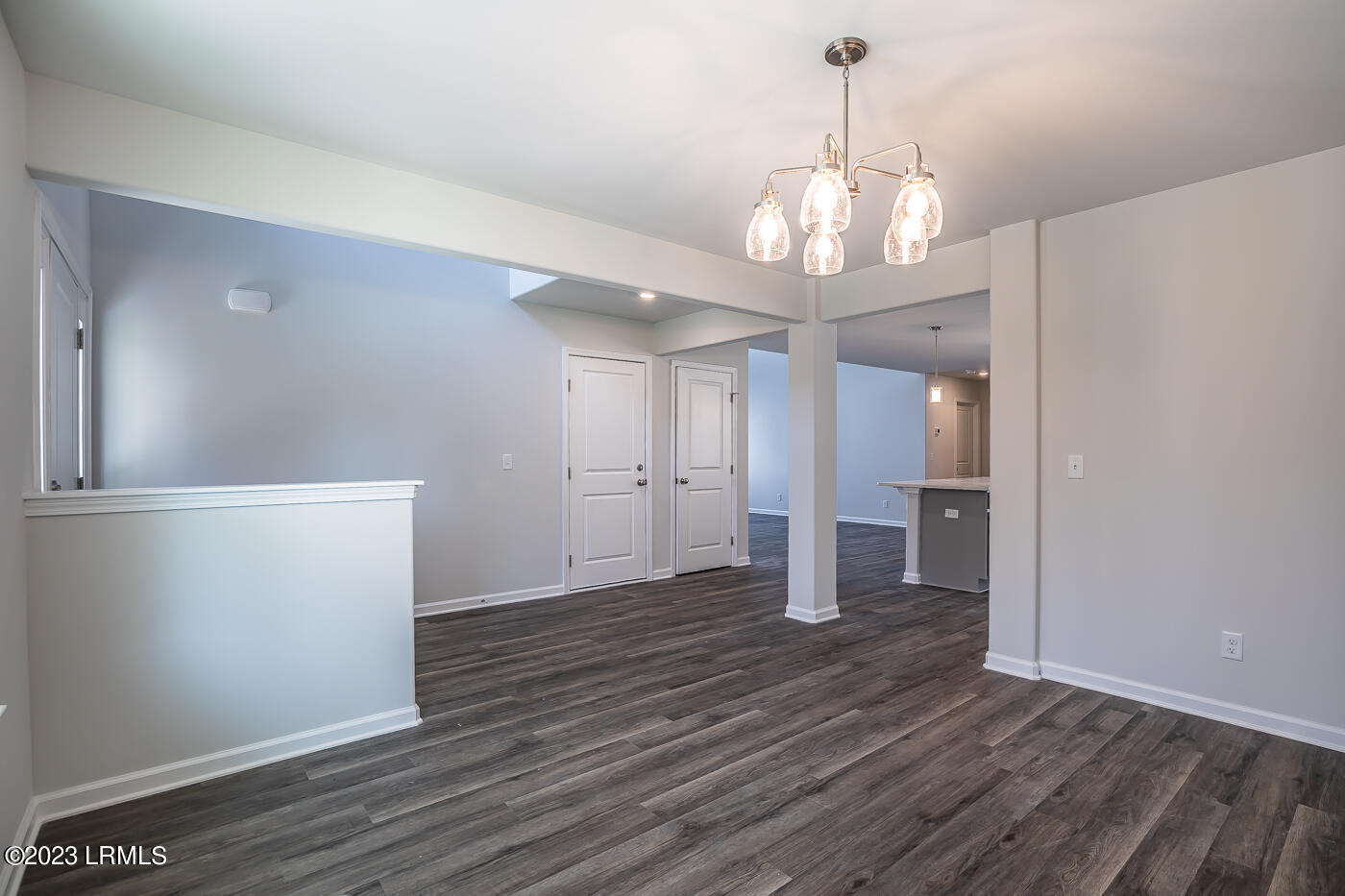121 Teal Bluff Boulevard