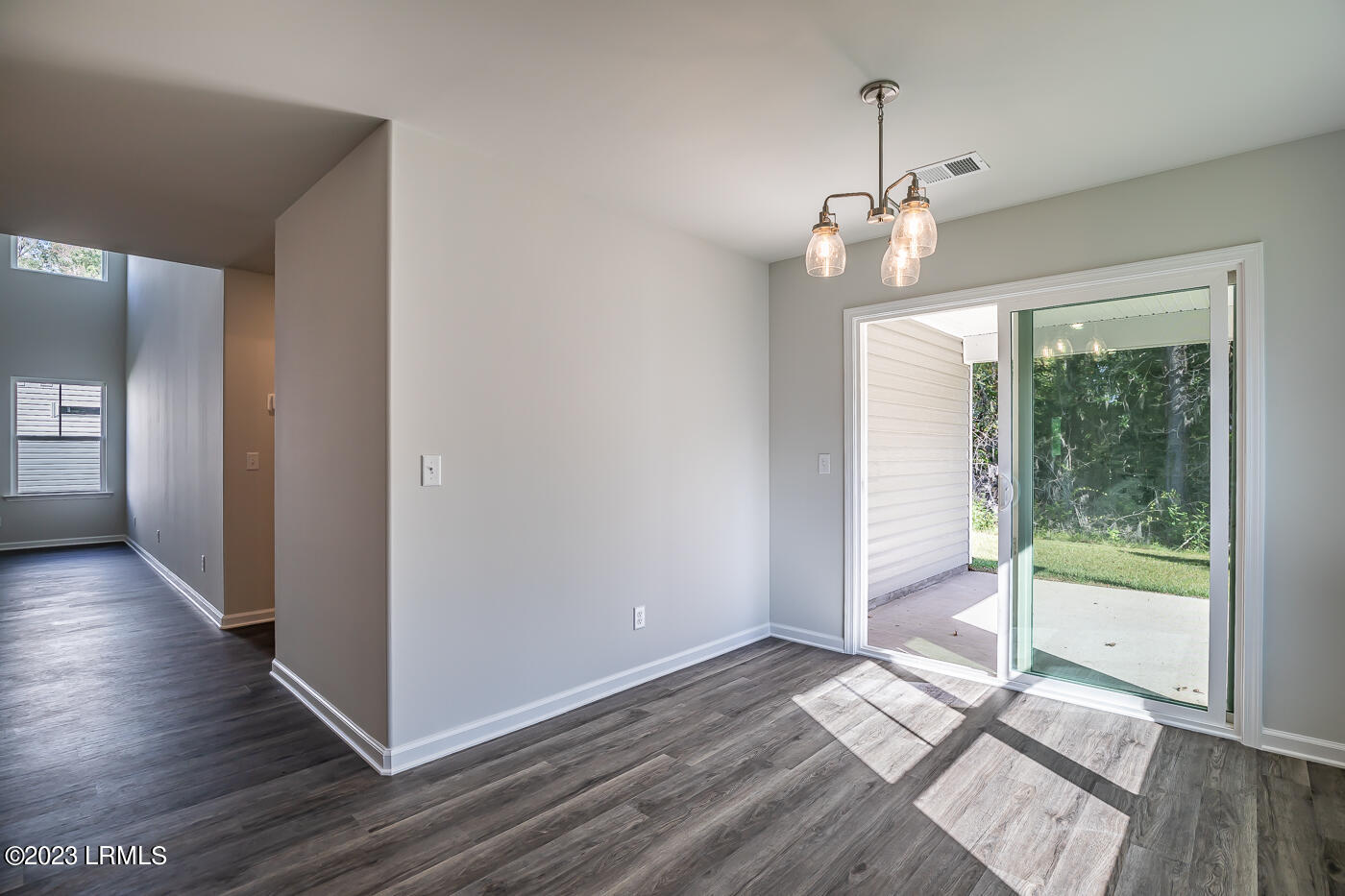 121 Teal Bluff Boulevard